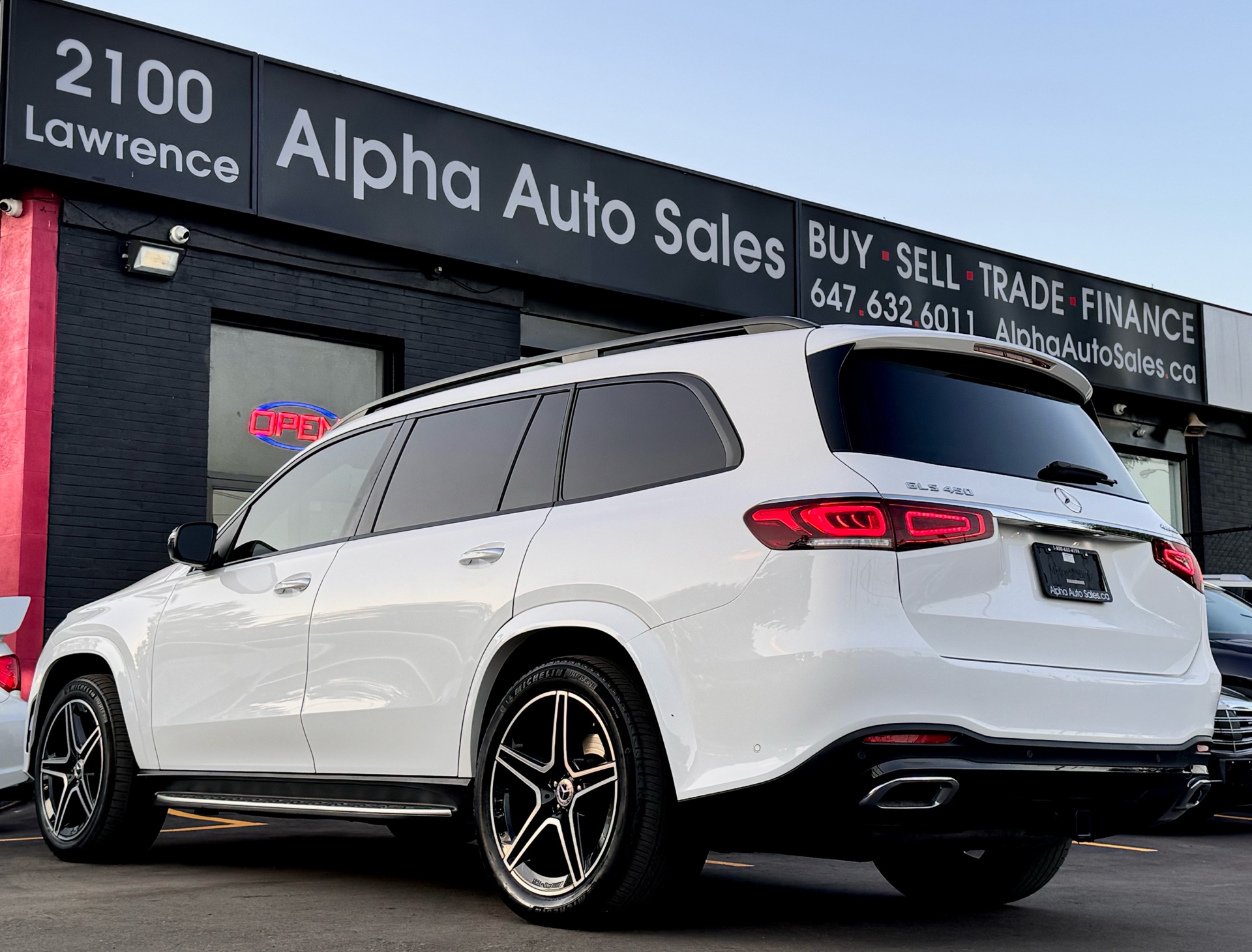 /alphaautosales/2020-Mercedes-Benz-GLS-class-5108644251166155.jpg