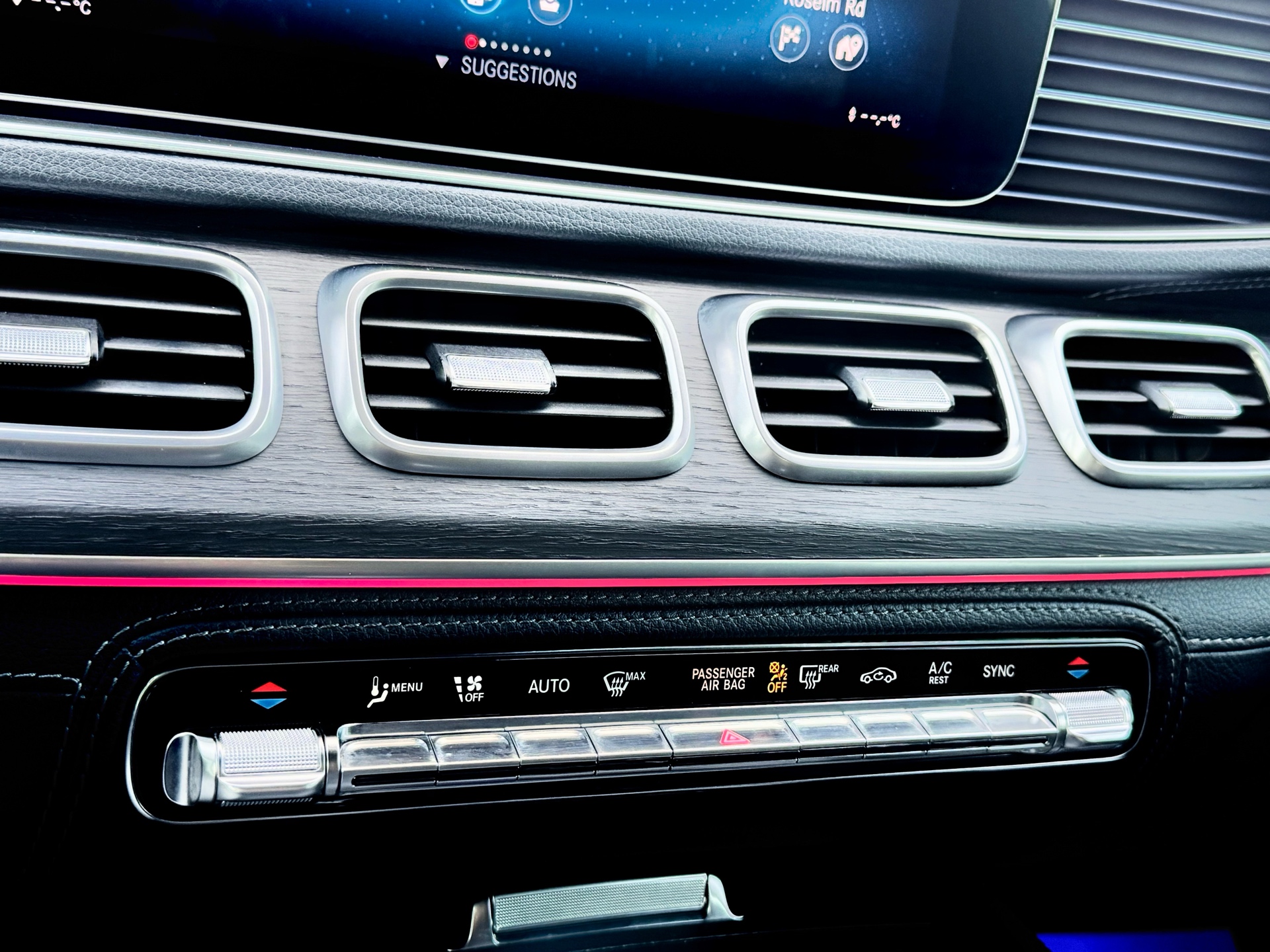 /alphaautosales/2020-Mercedes-Benz-GLS-class-5120455445561267.jpg