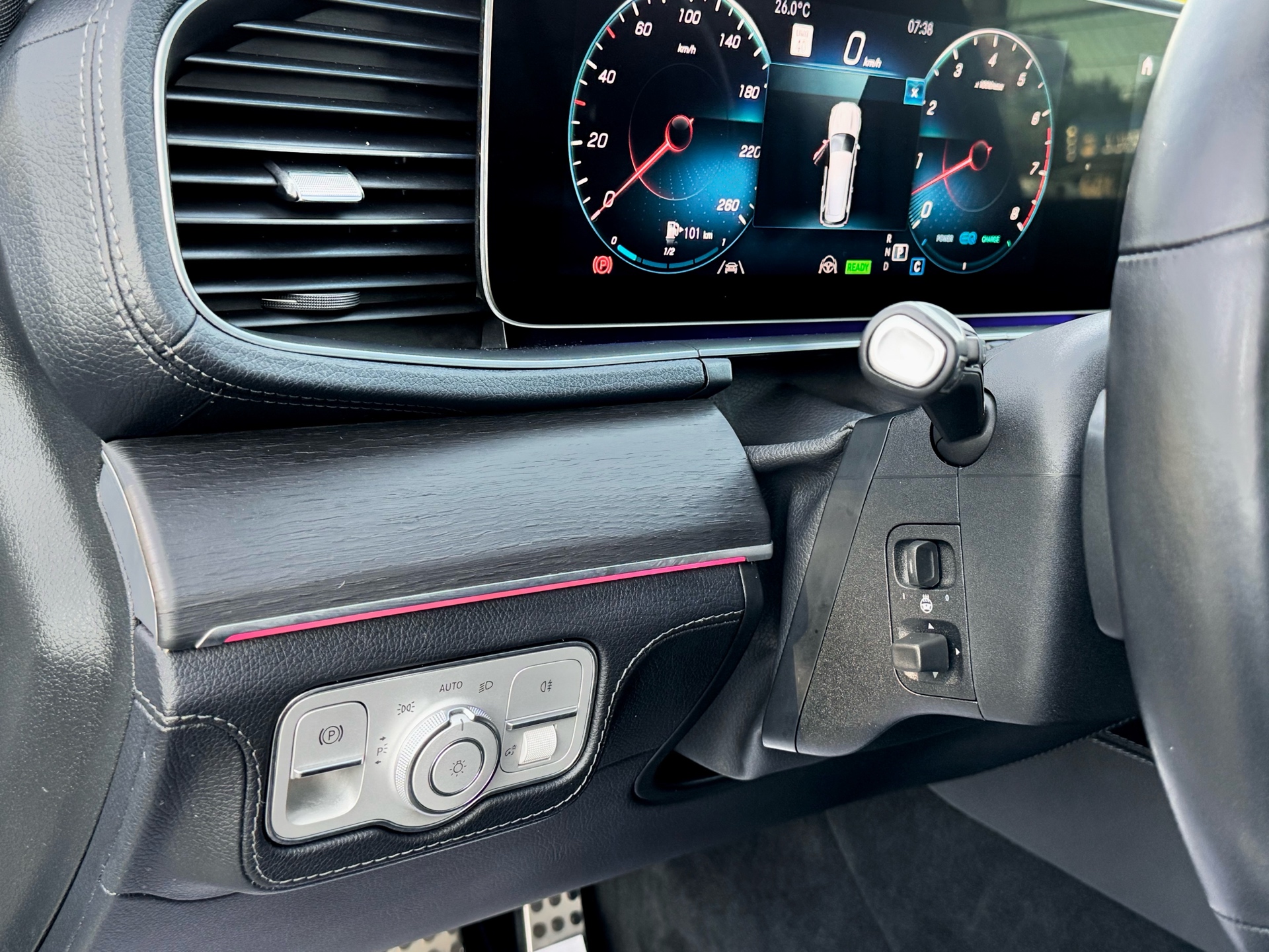 /alphaautosales/2020-Mercedes-Benz-GLS-class-5208542609389855.jpg