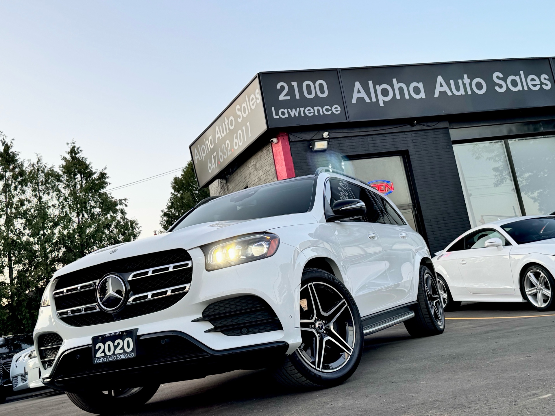 /alphaautosales/2020-Mercedes-Benz-GLS-class-5754679938429654.jpg