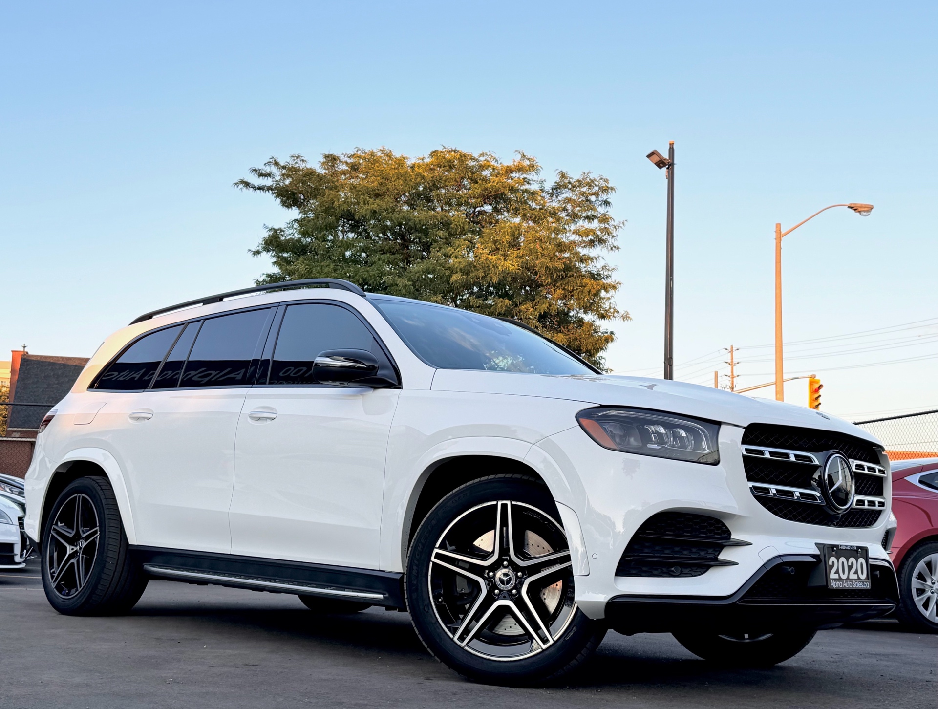 /alphaautosales/2020-Mercedes-Benz-GLS-class-584976411474128.jpg
