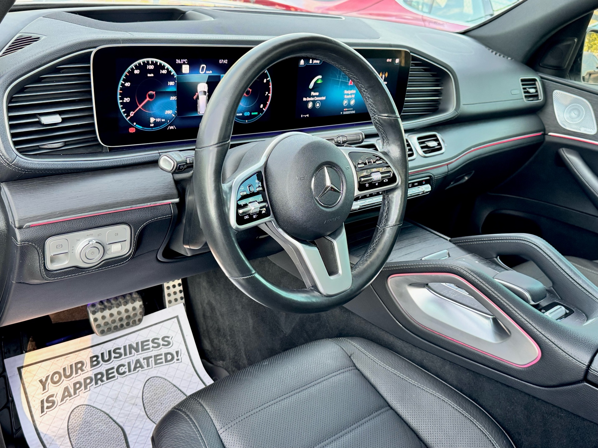 /alphaautosales/2020-Mercedes-Benz-GLS-class-7219379125529799.jpg