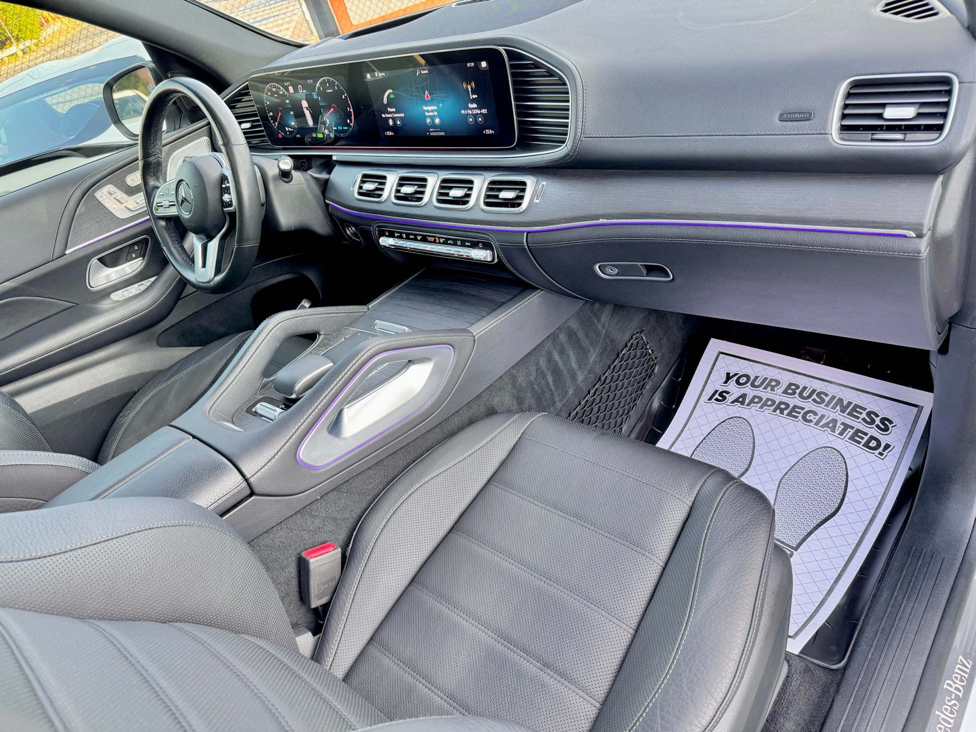/alphaautosales/2020-Mercedes-Benz-GLS-class-8929333347602926.jpg