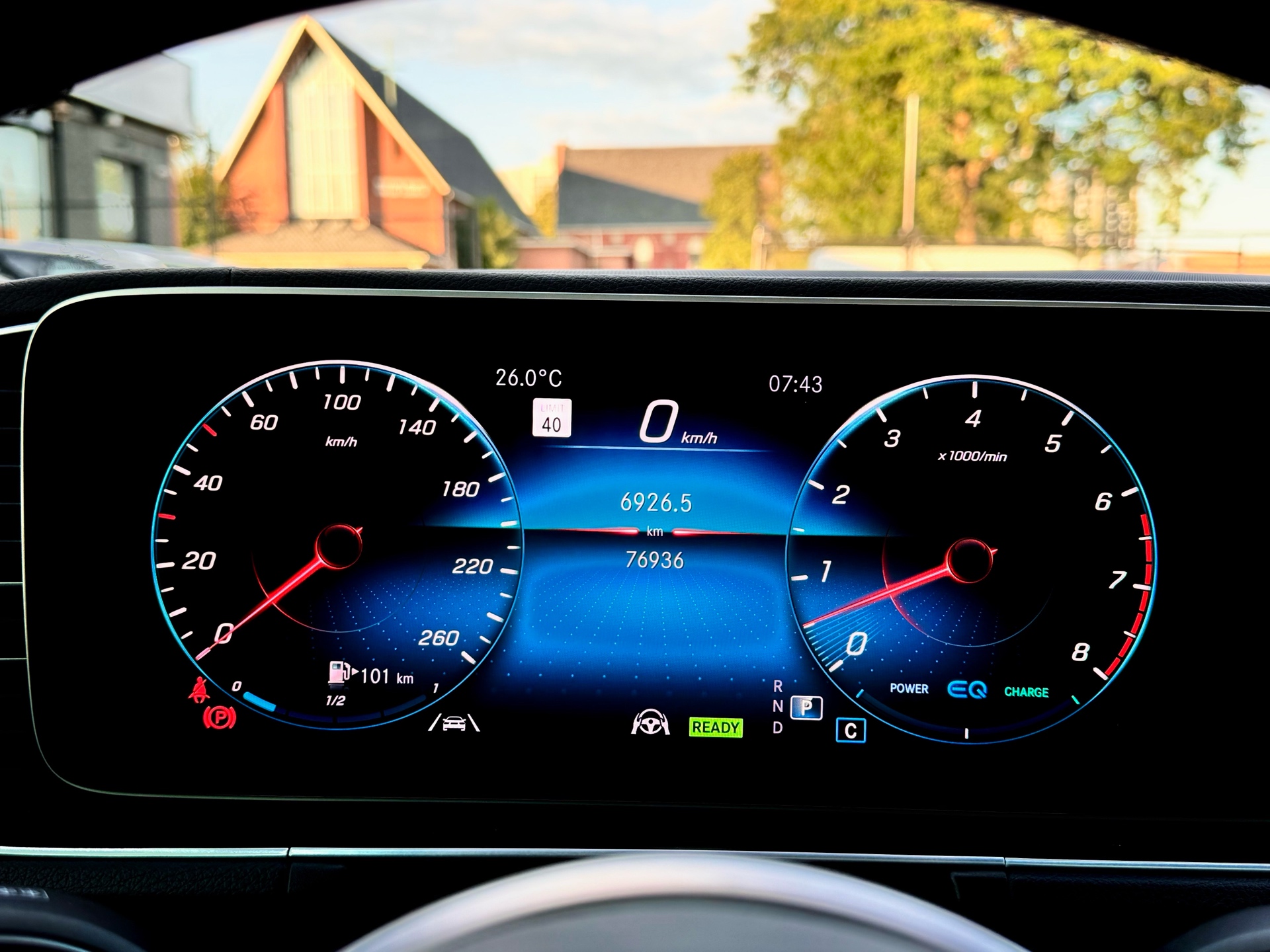 /alphaautosales/2020-Mercedes-Benz-GLS-class-9399906821786177.jpg
