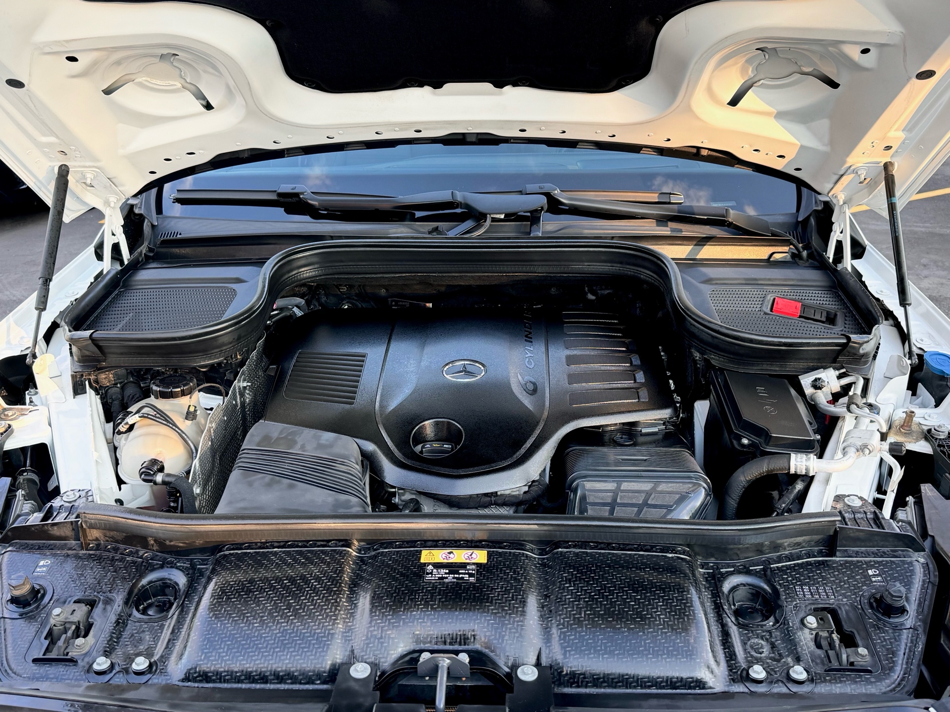 /alphaautosales/2020-Mercedes-Benz-GLS-class-9409101971039762.jpg