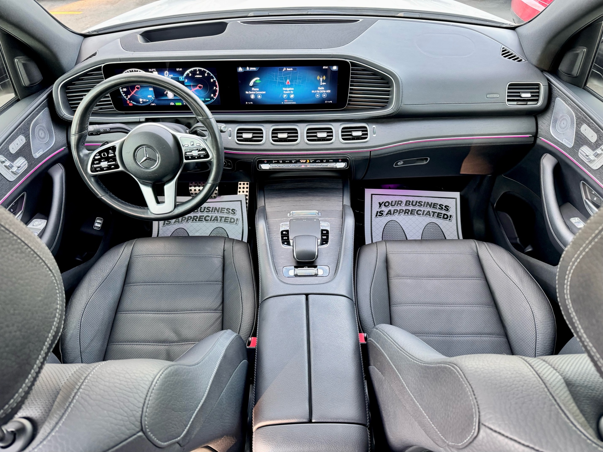 /alphaautosales/2020-Mercedes-Benz-GLS-class-9415534234627505.jpg