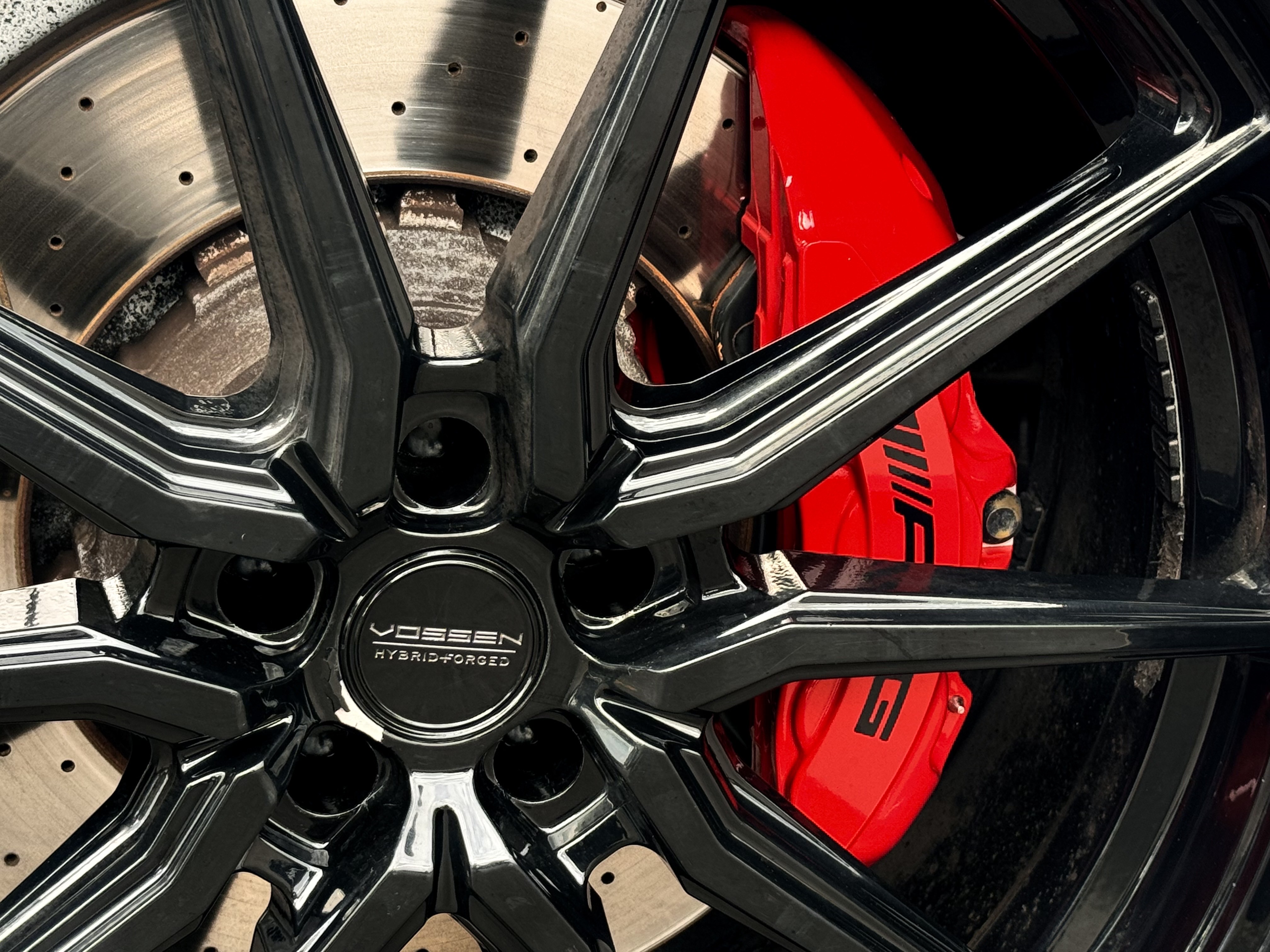 /alphaautosales/2020-Mercedes-Benz-S-Class-0032761167477990405.jpg