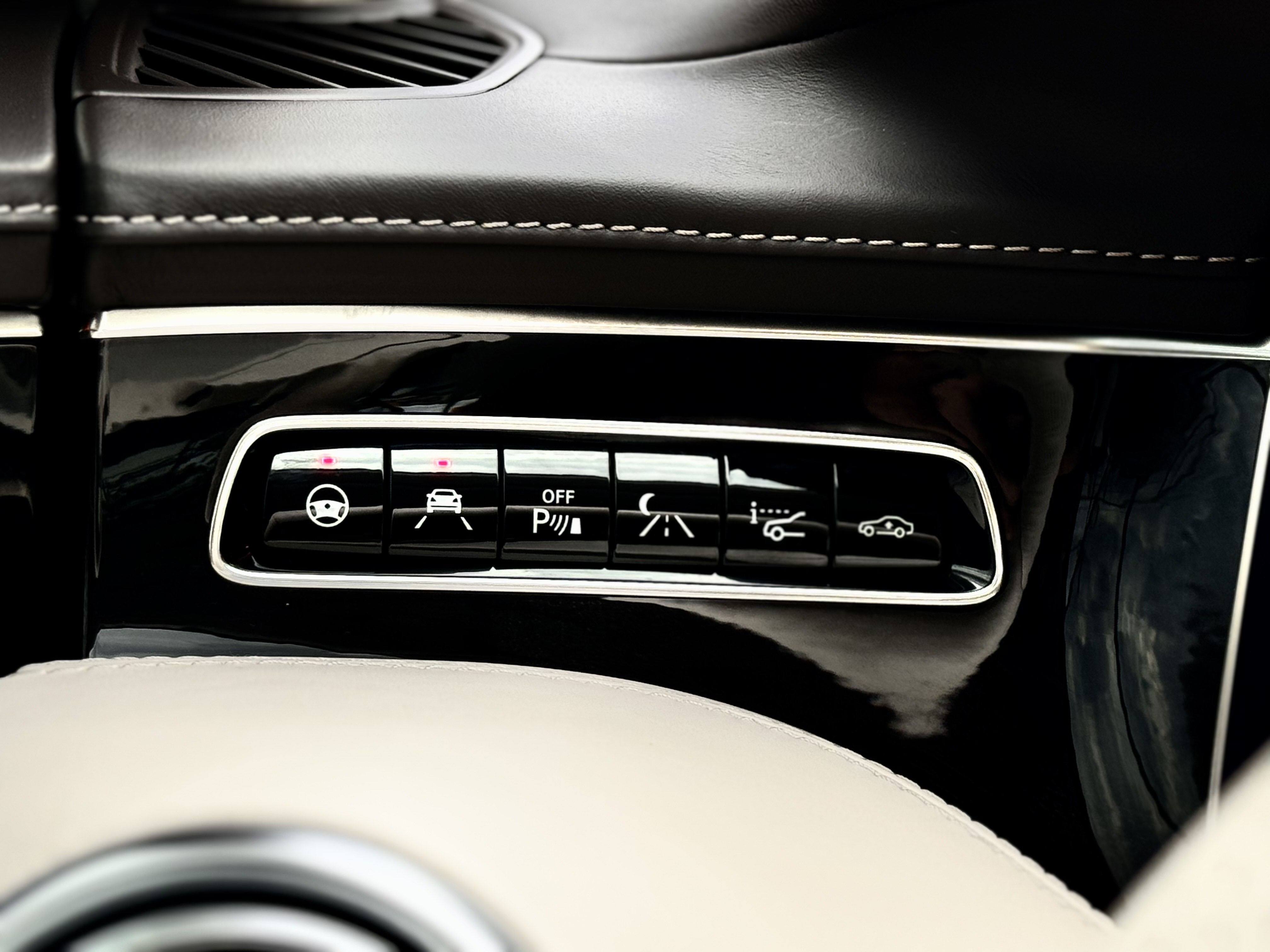 /alphaautosales/2020-Mercedes-Benz-S-Class-012083876887964307.jpg
