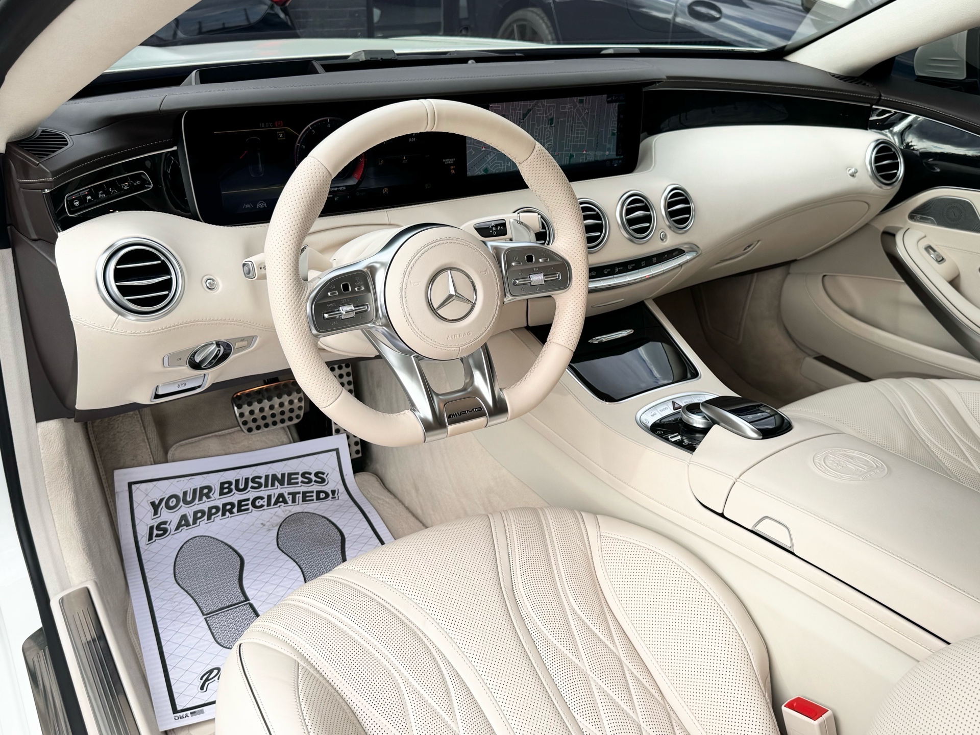 /alphaautosales/2020-Mercedes-Benz-S-Class-014886015494972149.jpg