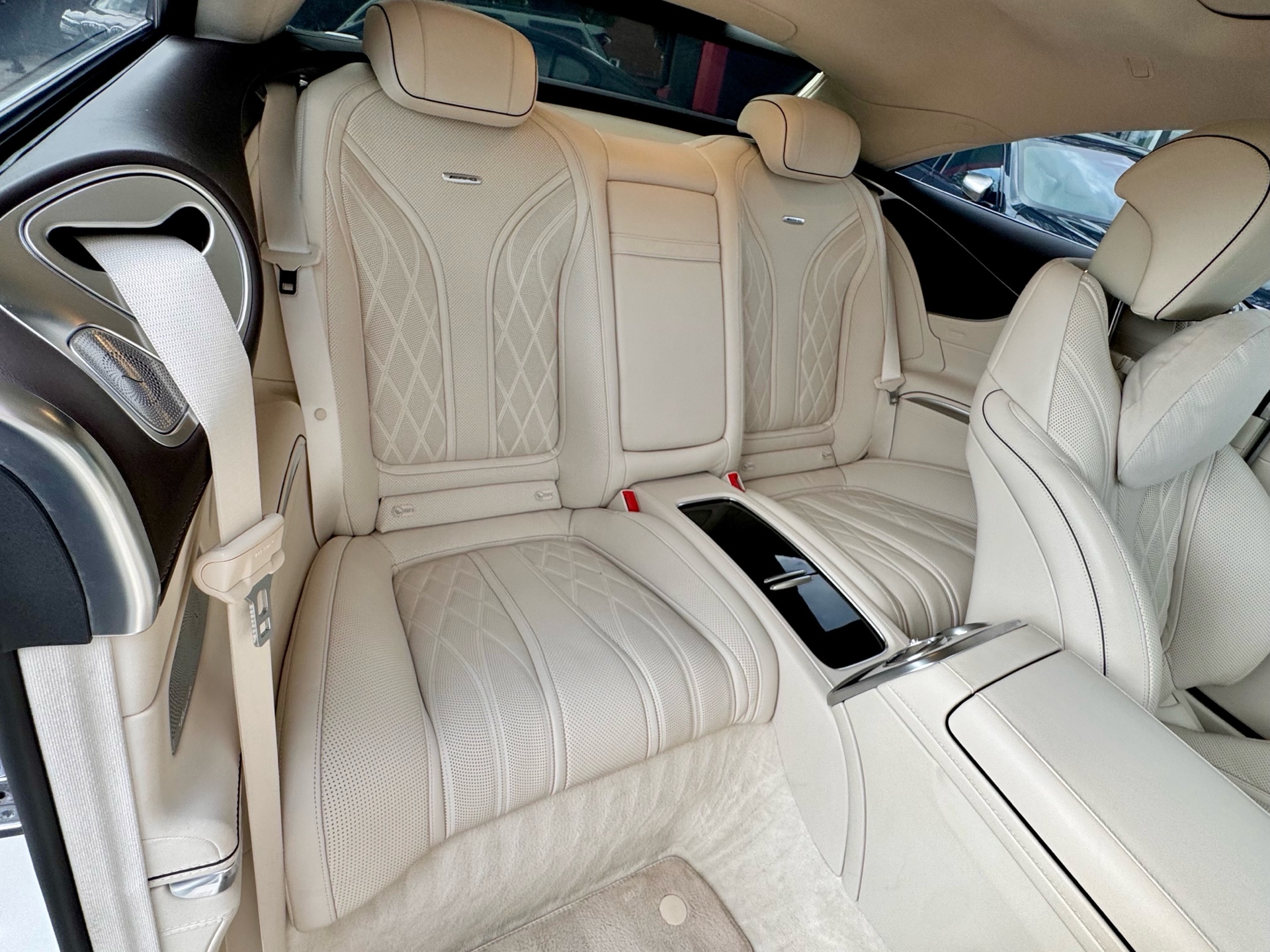 /alphaautosales/2020-Mercedes-Benz-S-Class-05557224354383061.jpg