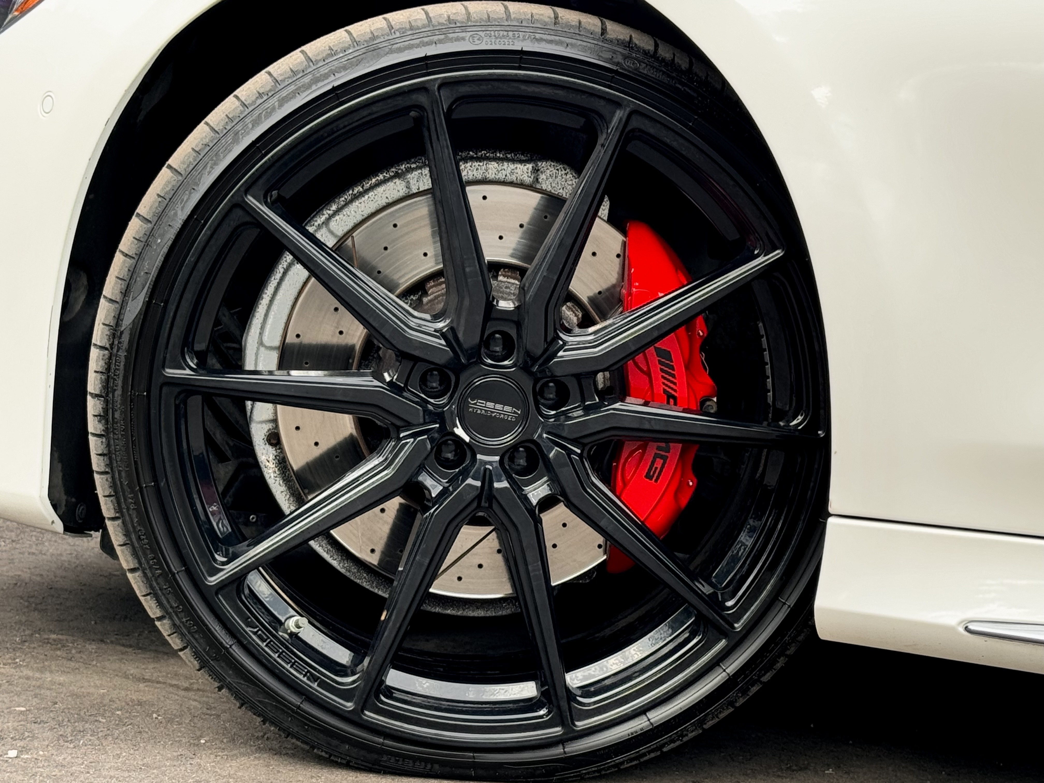/alphaautosales/2020-Mercedes-Benz-S-Class-06026618538516737.jpg