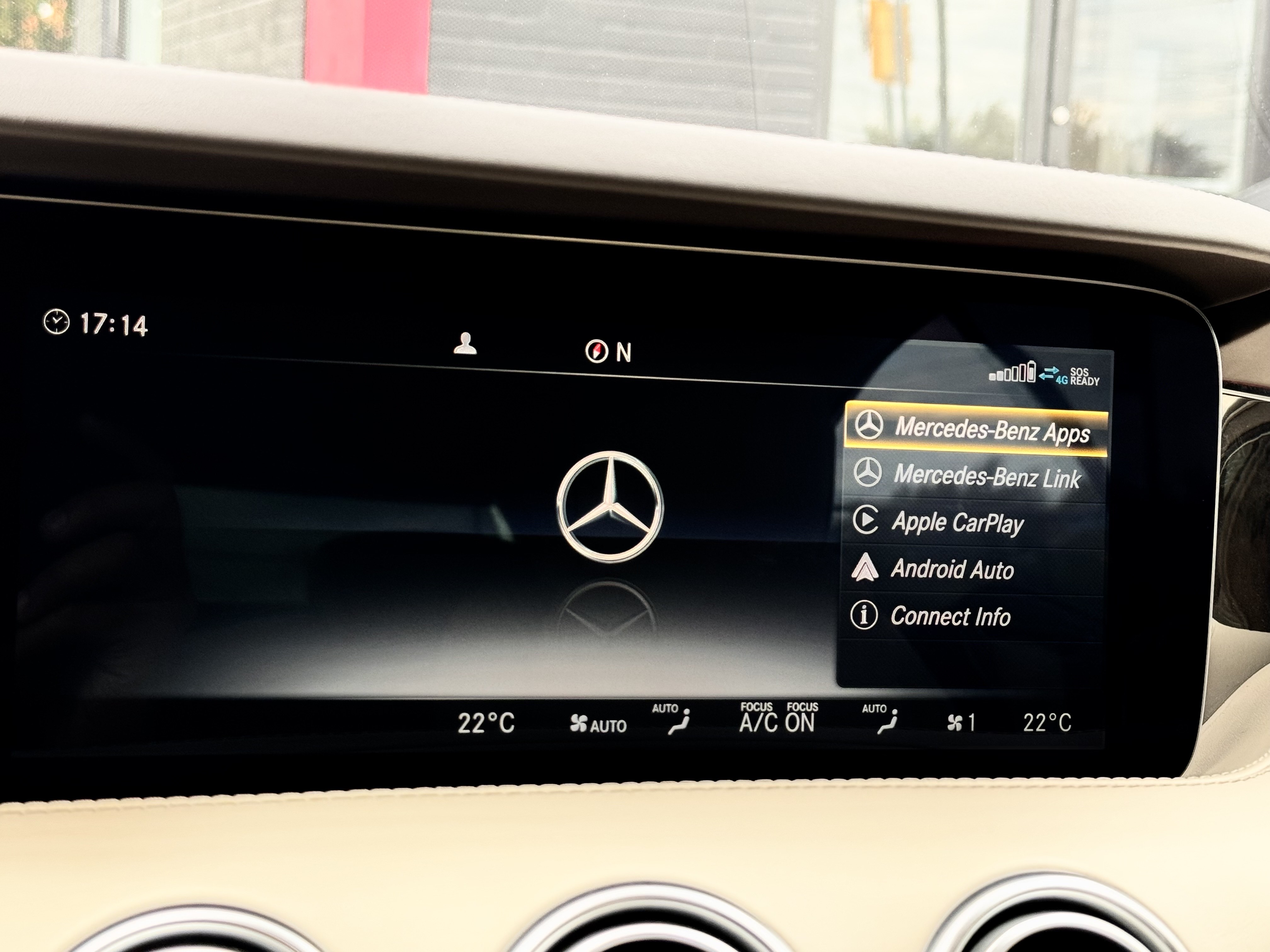/alphaautosales/2020-Mercedes-Benz-S-Class-07099188372271947.jpg