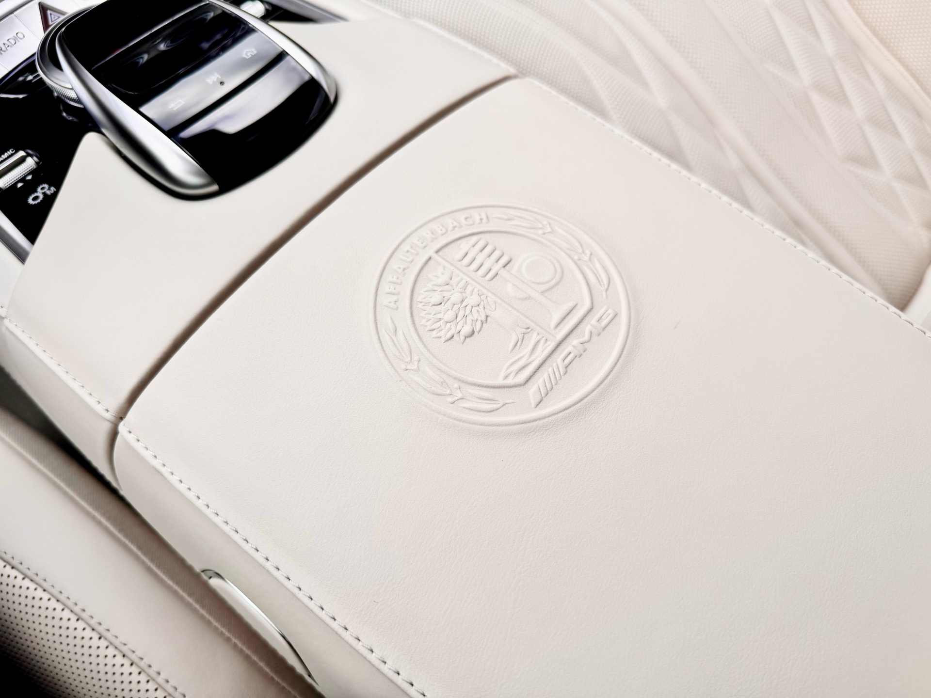 /alphaautosales/2020-Mercedes-Benz-S-Class-07360686980287734.jpg