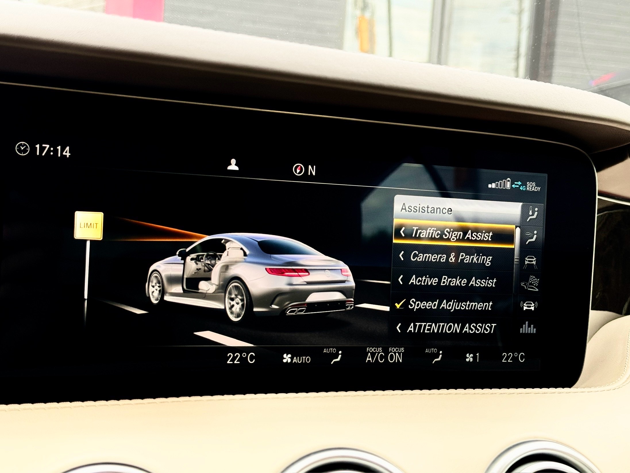 /alphaautosales/2020-Mercedes-Benz-S-Class-20799183938308863.jpg