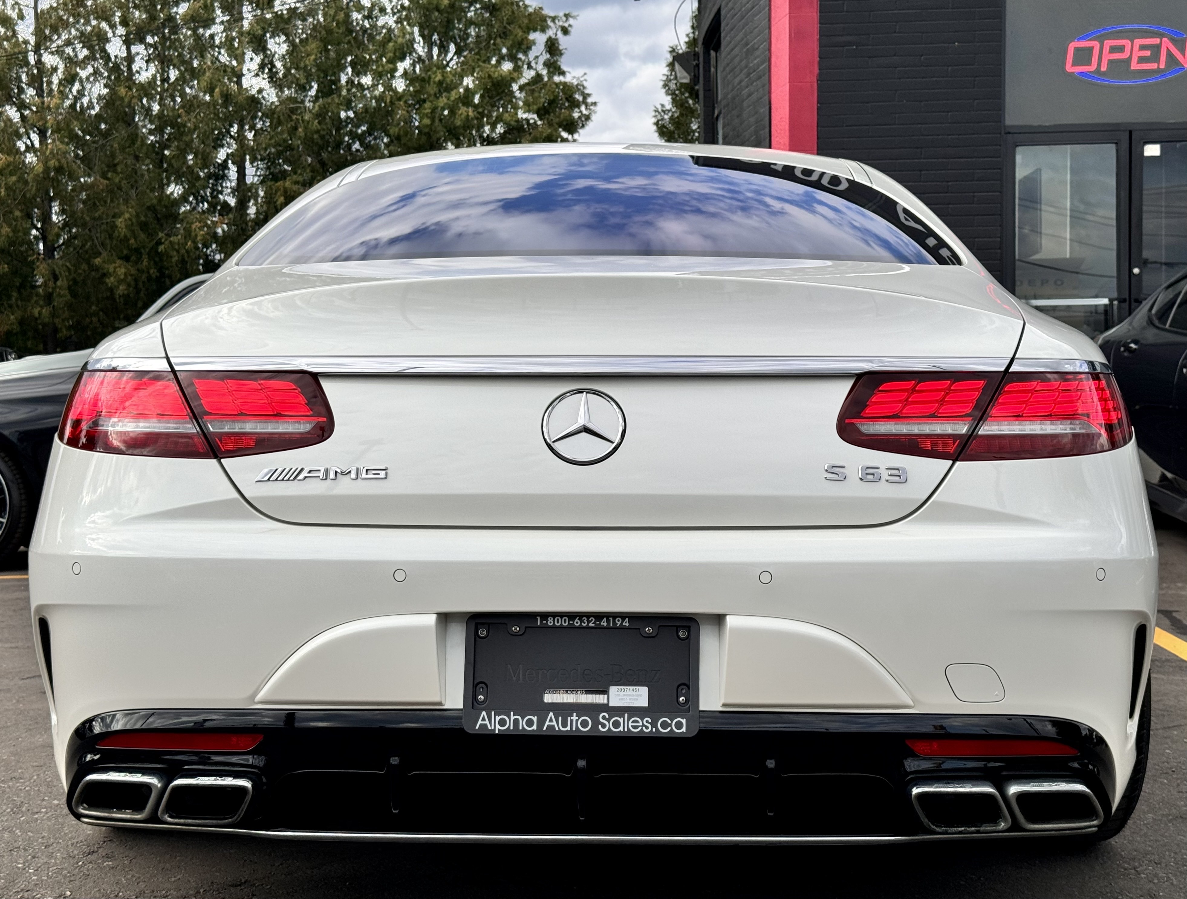 /alphaautosales/2020-Mercedes-Benz-S-Class-2107251480149852.jpg