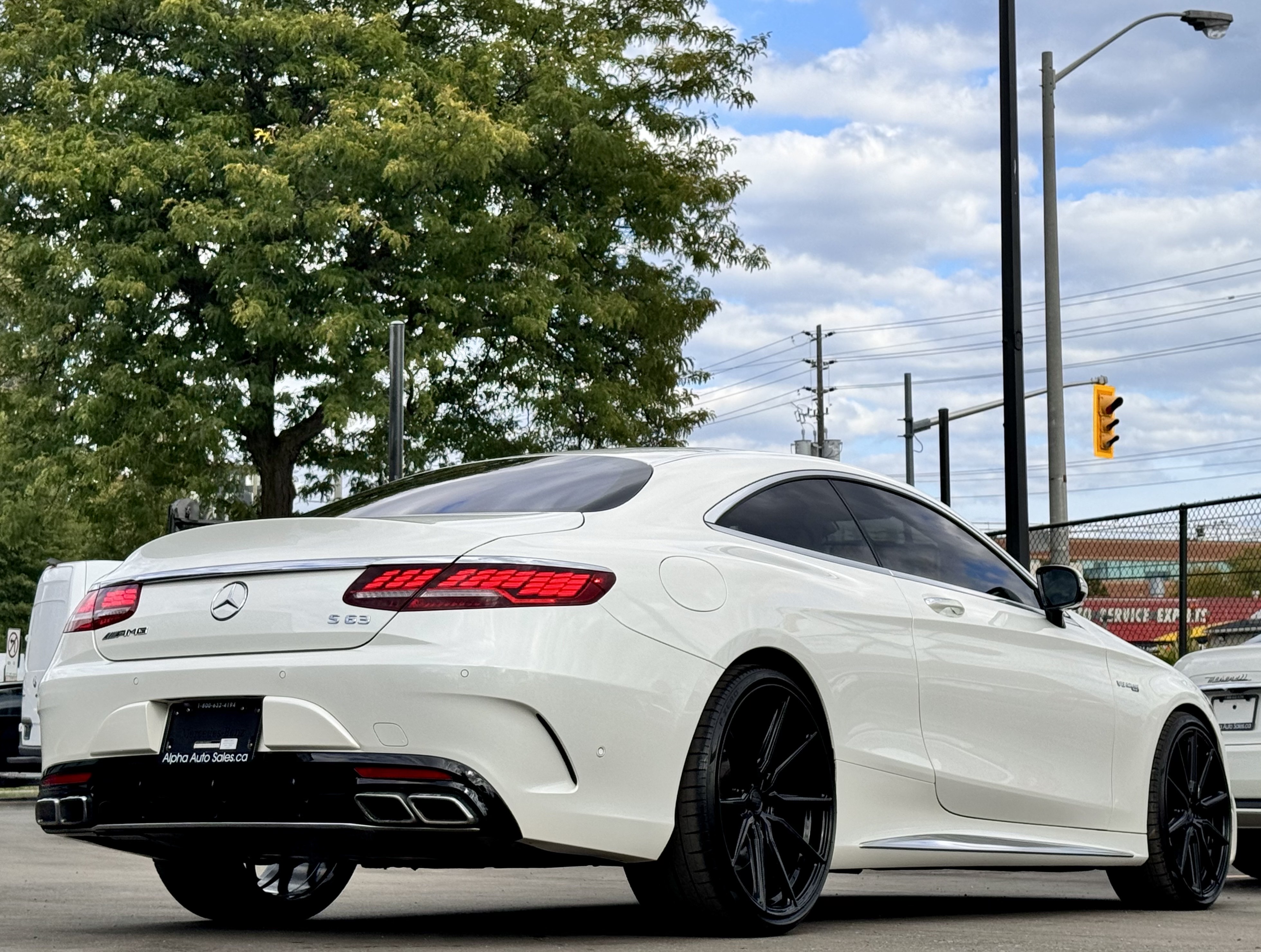 /alphaautosales/2020-Mercedes-Benz-S-Class-21398423826955737.jpg