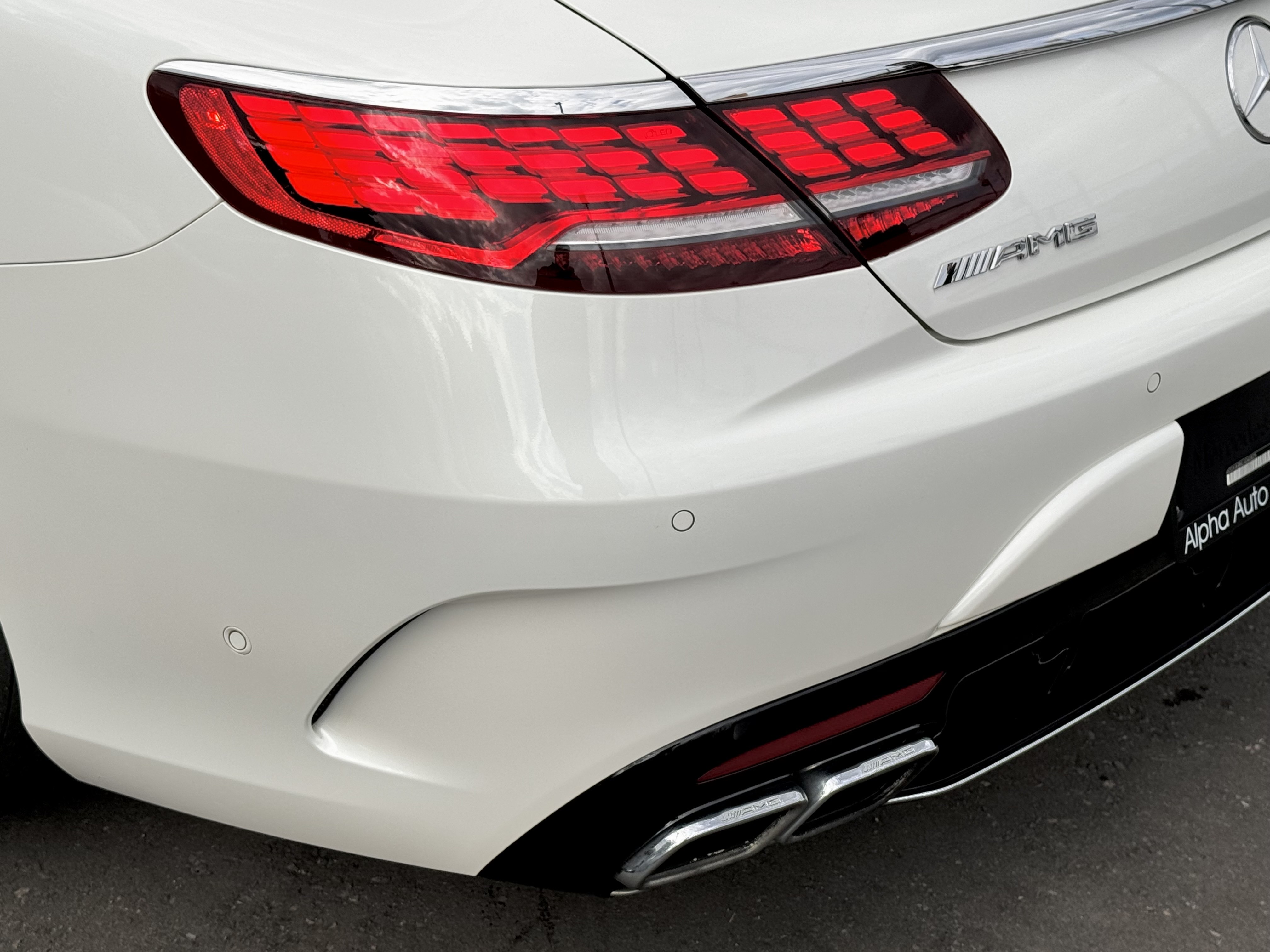 /alphaautosales/2020-Mercedes-Benz-S-Class-23213931822764833.jpg