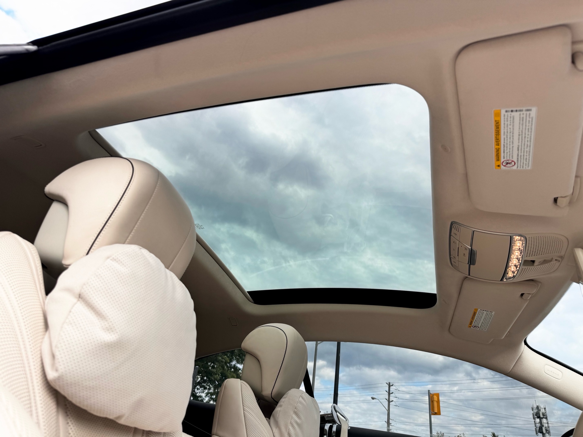 /alphaautosales/2020-Mercedes-Benz-S-Class-269532515794787.jpg