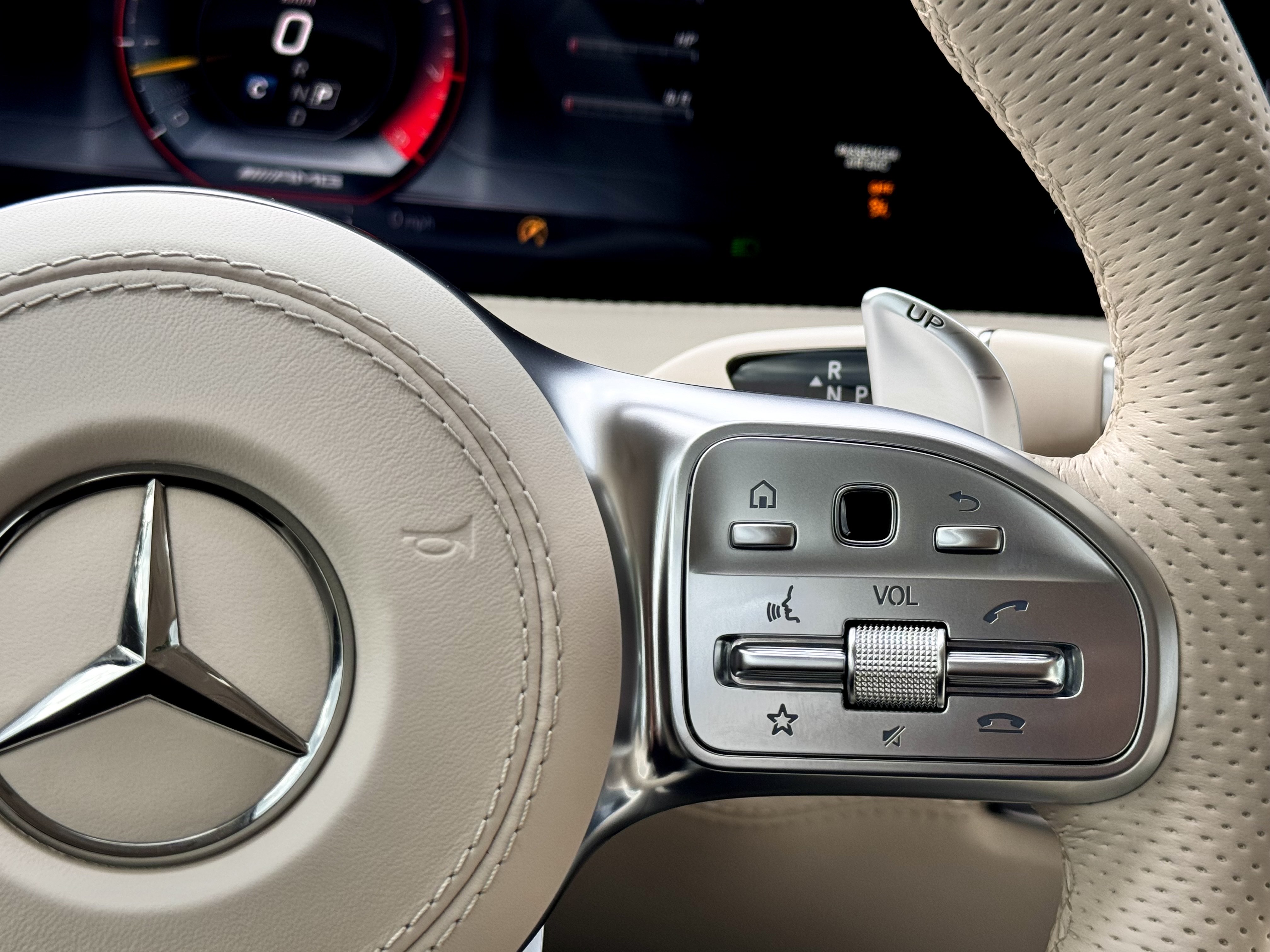 /alphaautosales/2020-Mercedes-Benz-S-Class-29977874628443857.jpg