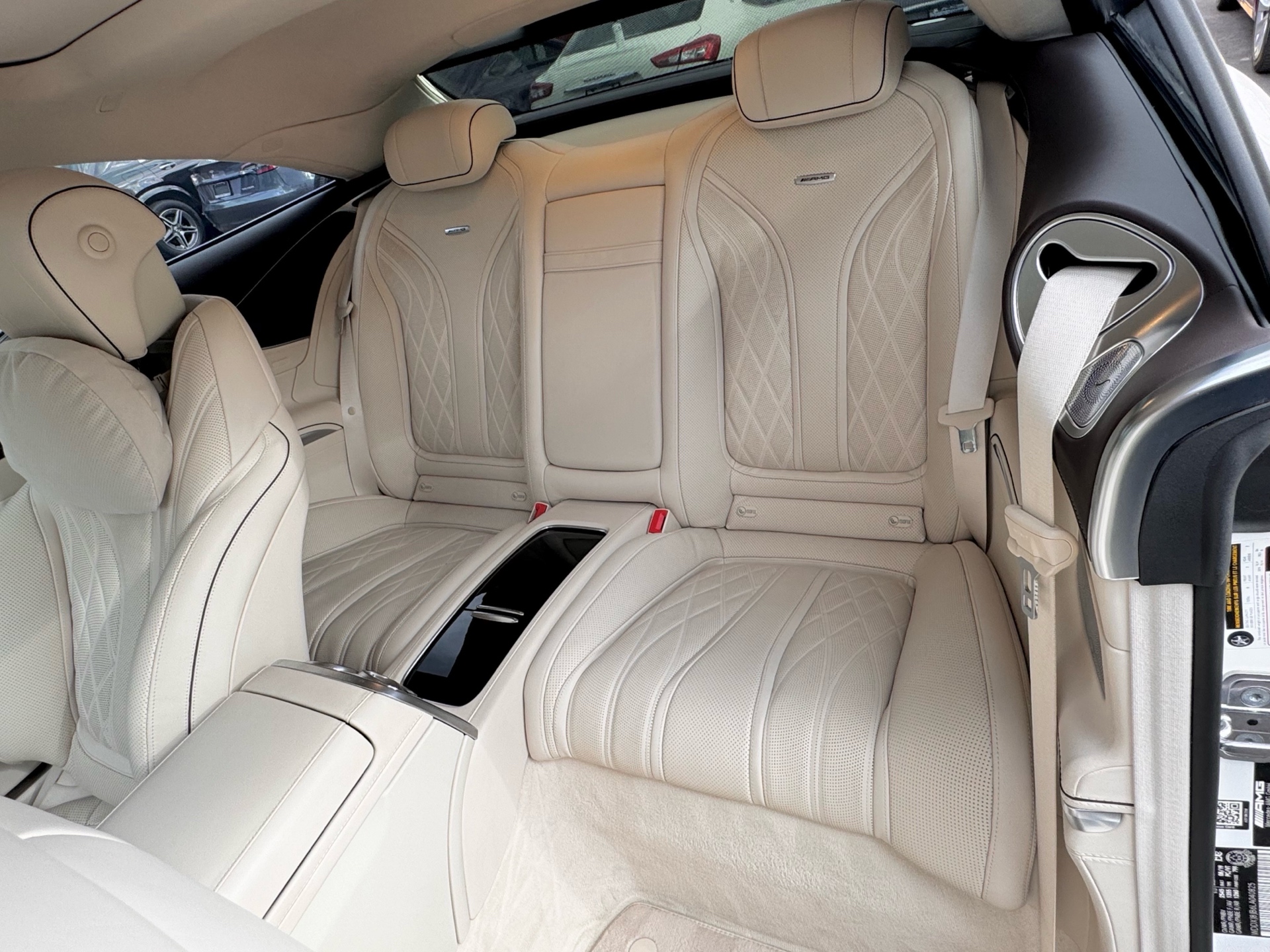 /alphaautosales/2020-Mercedes-Benz-S-Class-3008707483876485.jpg