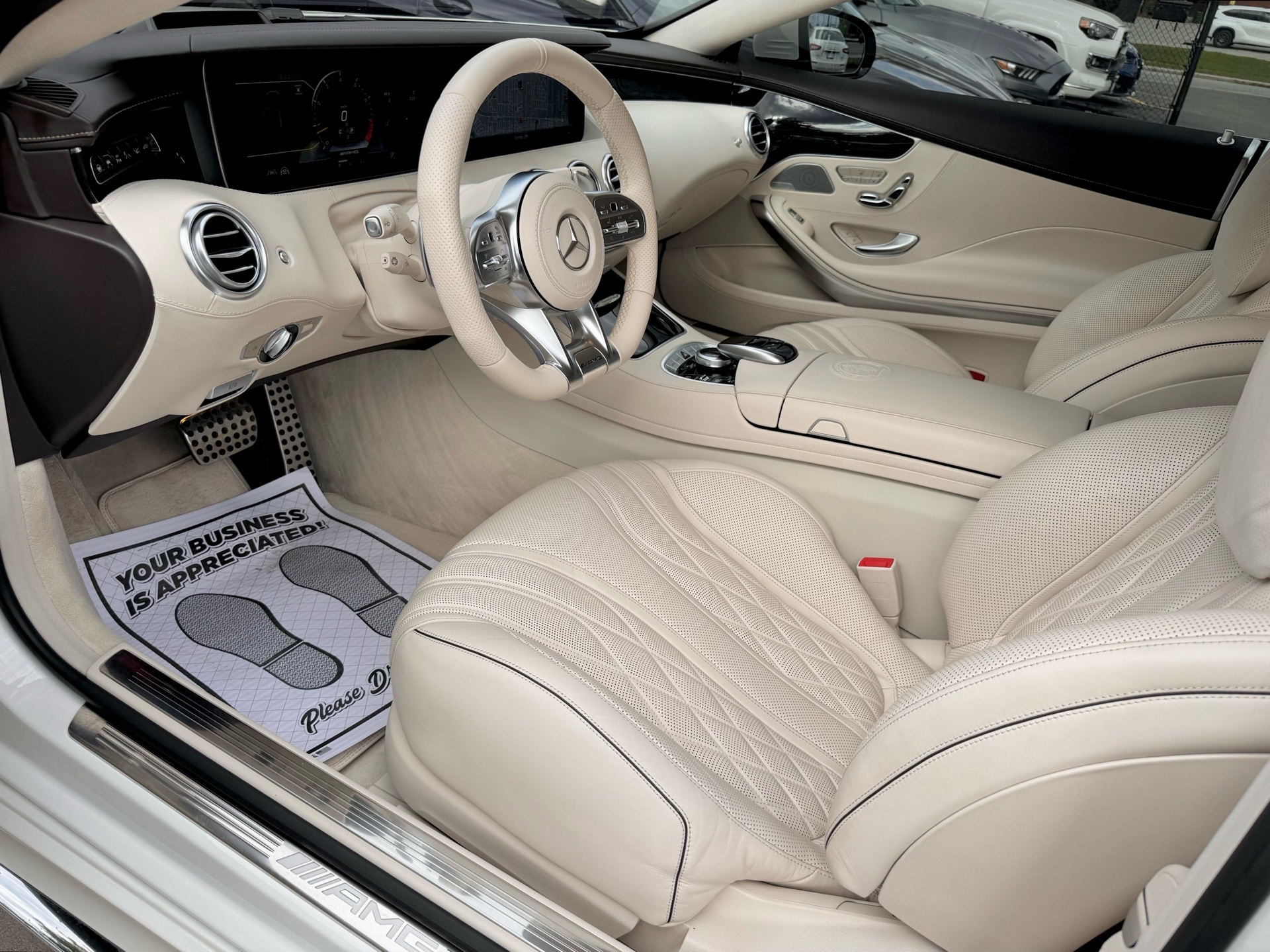 /alphaautosales/2020-Mercedes-Benz-S-Class-31252763661788285.jpg