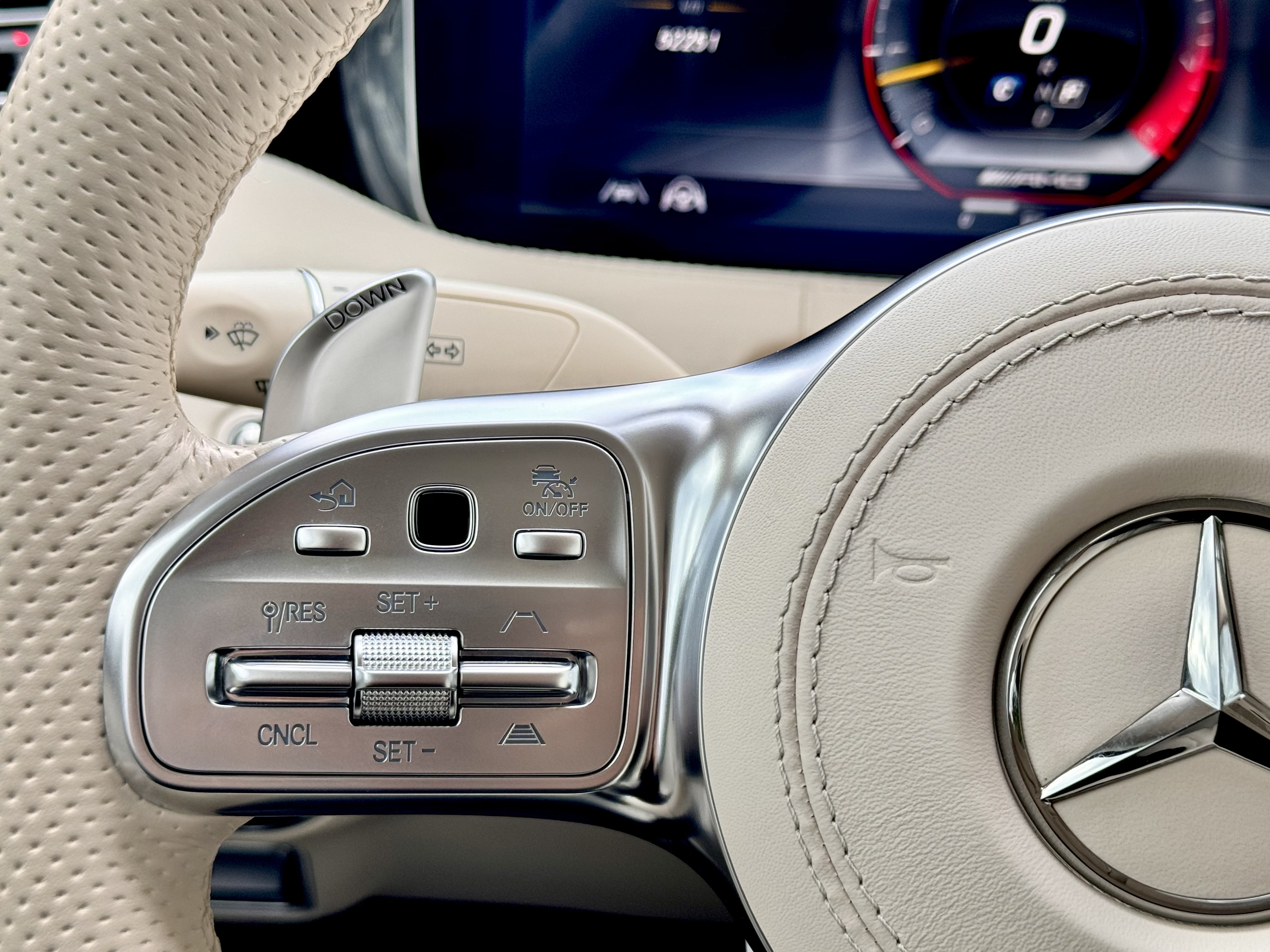/alphaautosales/2020-Mercedes-Benz-S-Class-35024459906640626.jpg