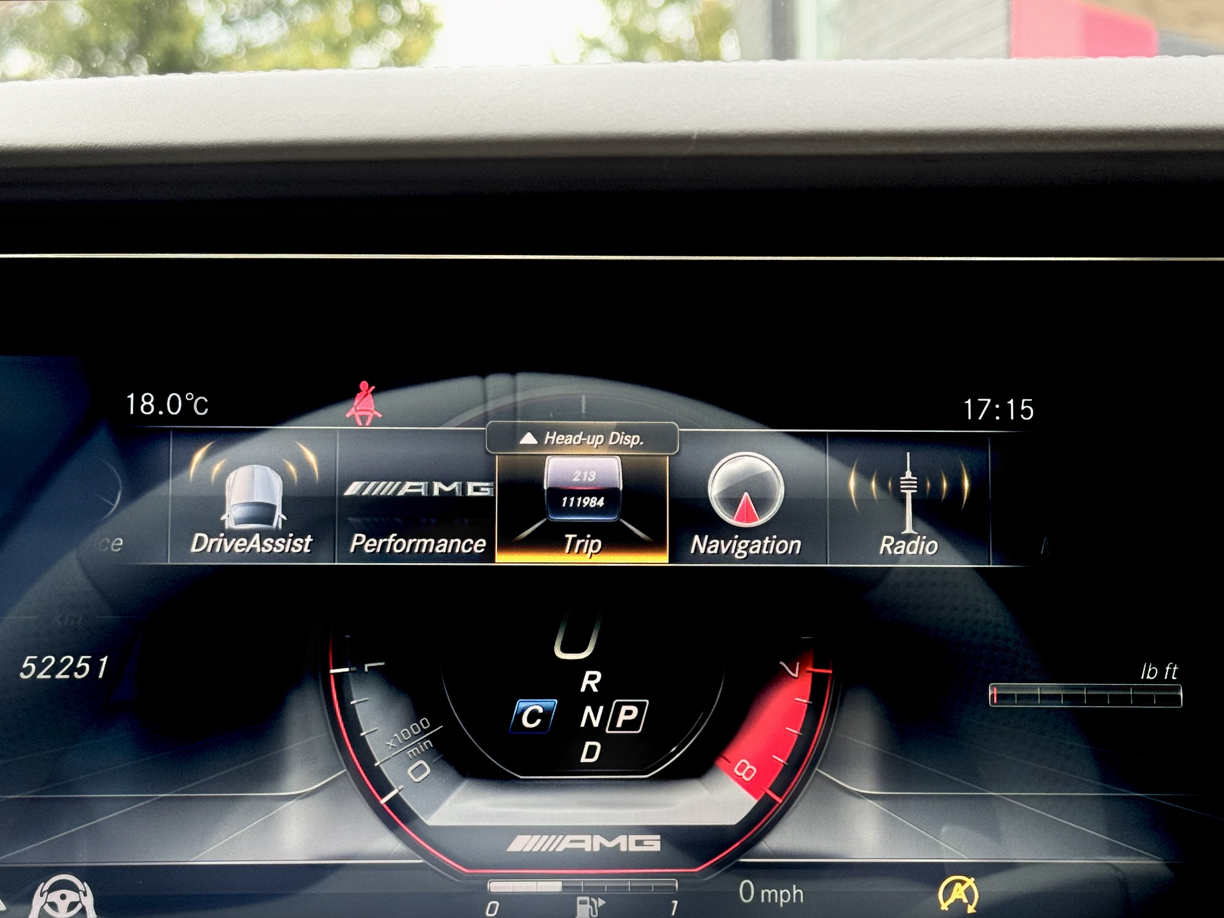 /alphaautosales/2020-Mercedes-Benz-S-Class-36020240465543285.jpg