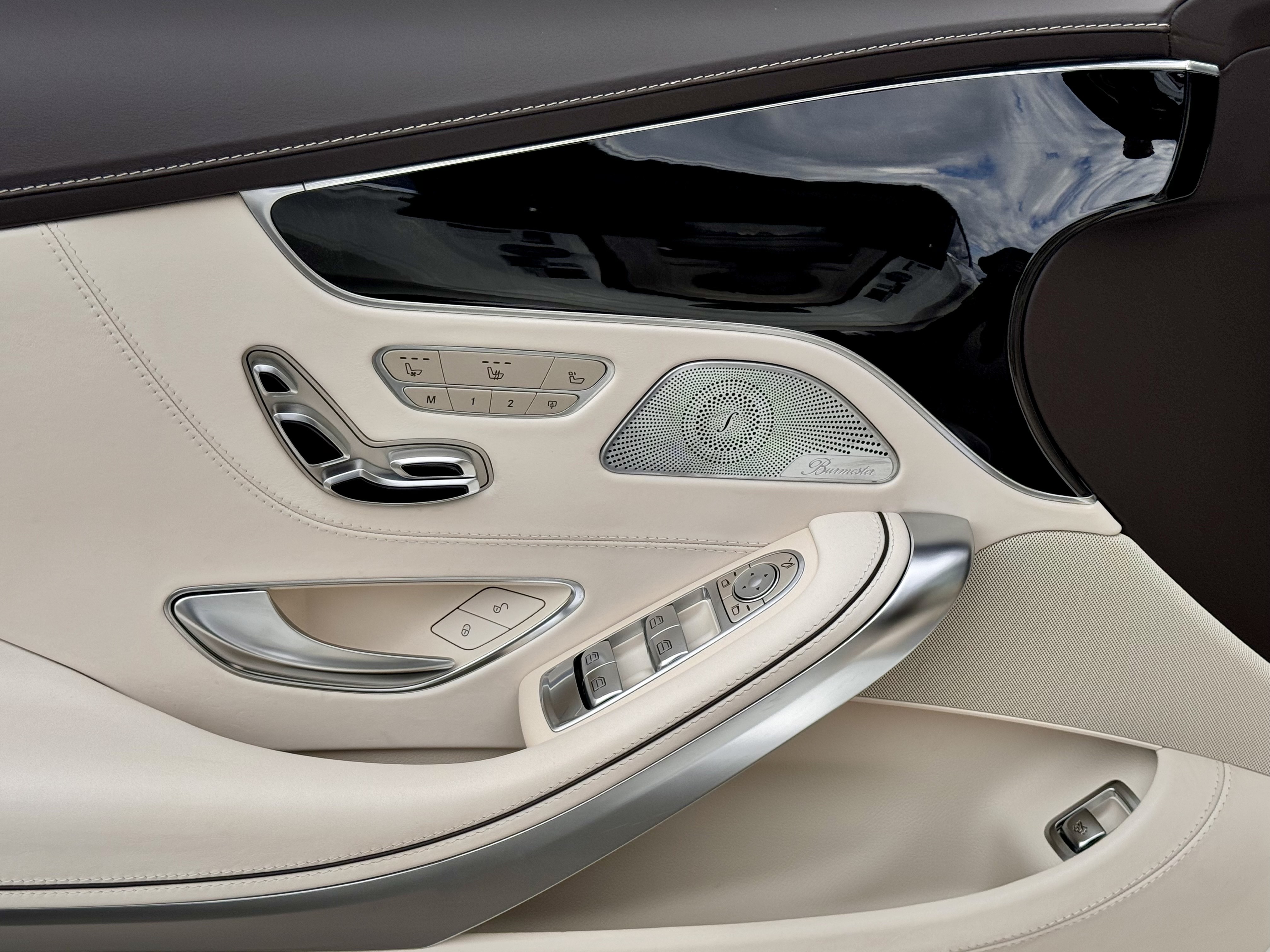 /alphaautosales/2020-Mercedes-Benz-S-Class-3801637927093431.jpg