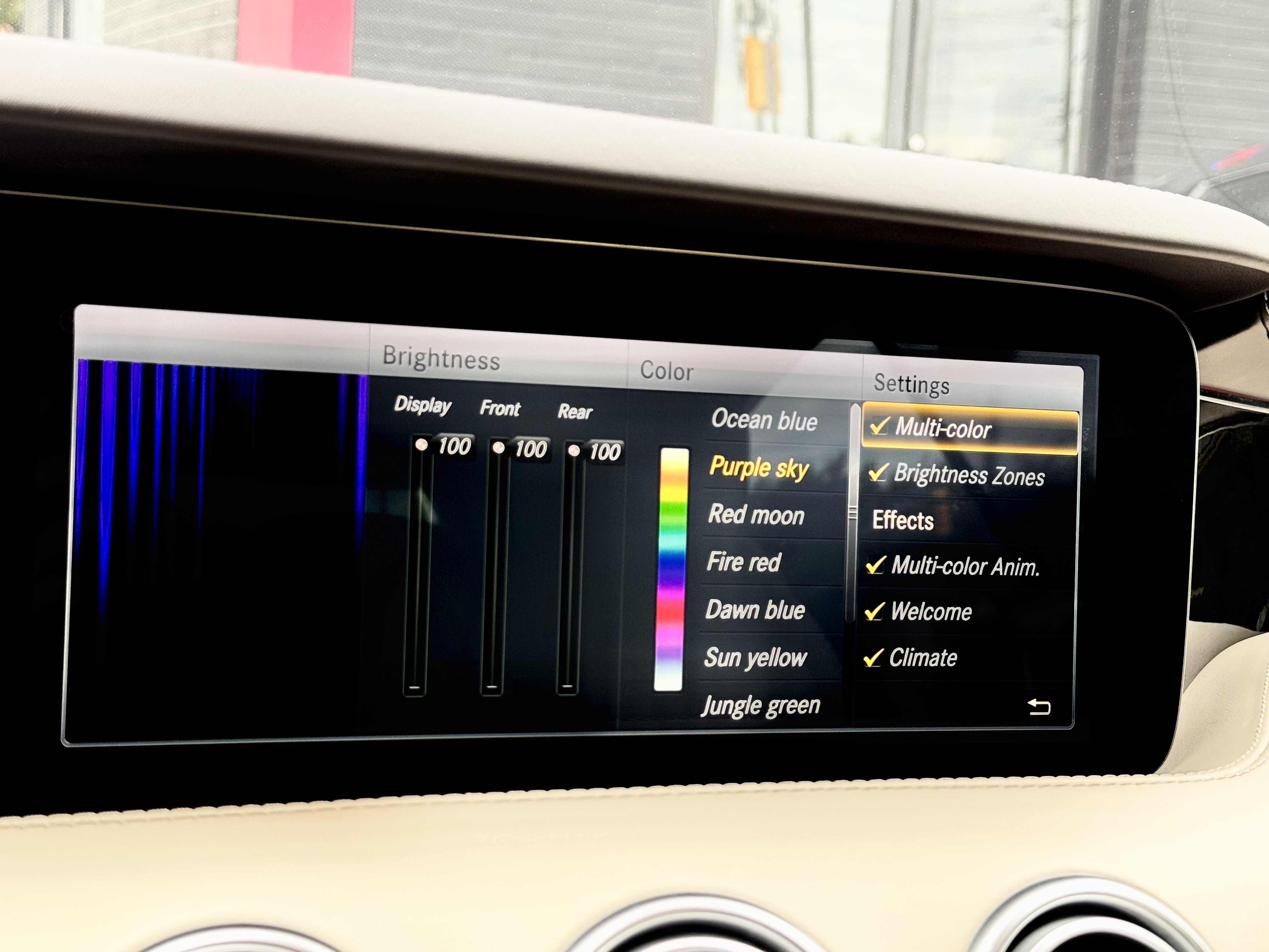 /alphaautosales/2020-Mercedes-Benz-S-Class-45154135852344135.jpg