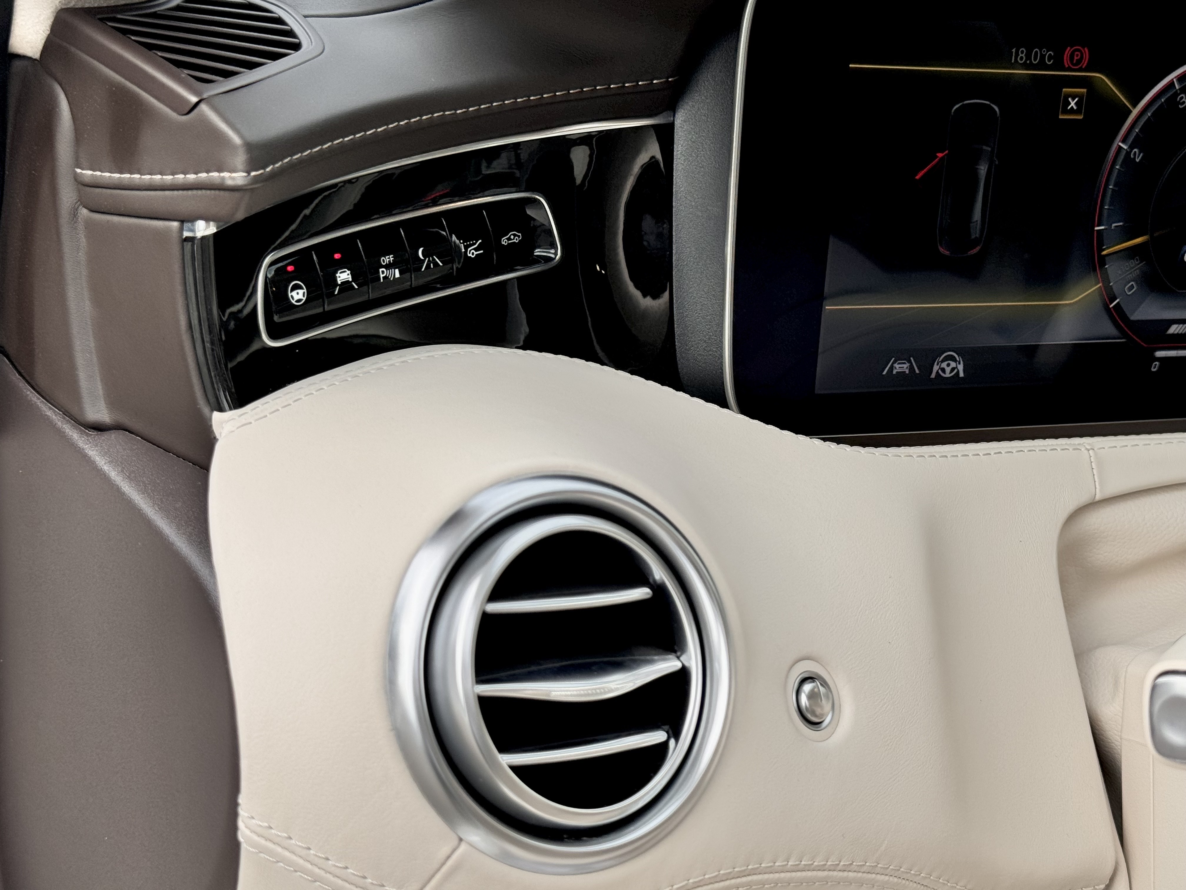/alphaautosales/2020-Mercedes-Benz-S-Class-5400470174267331.jpg