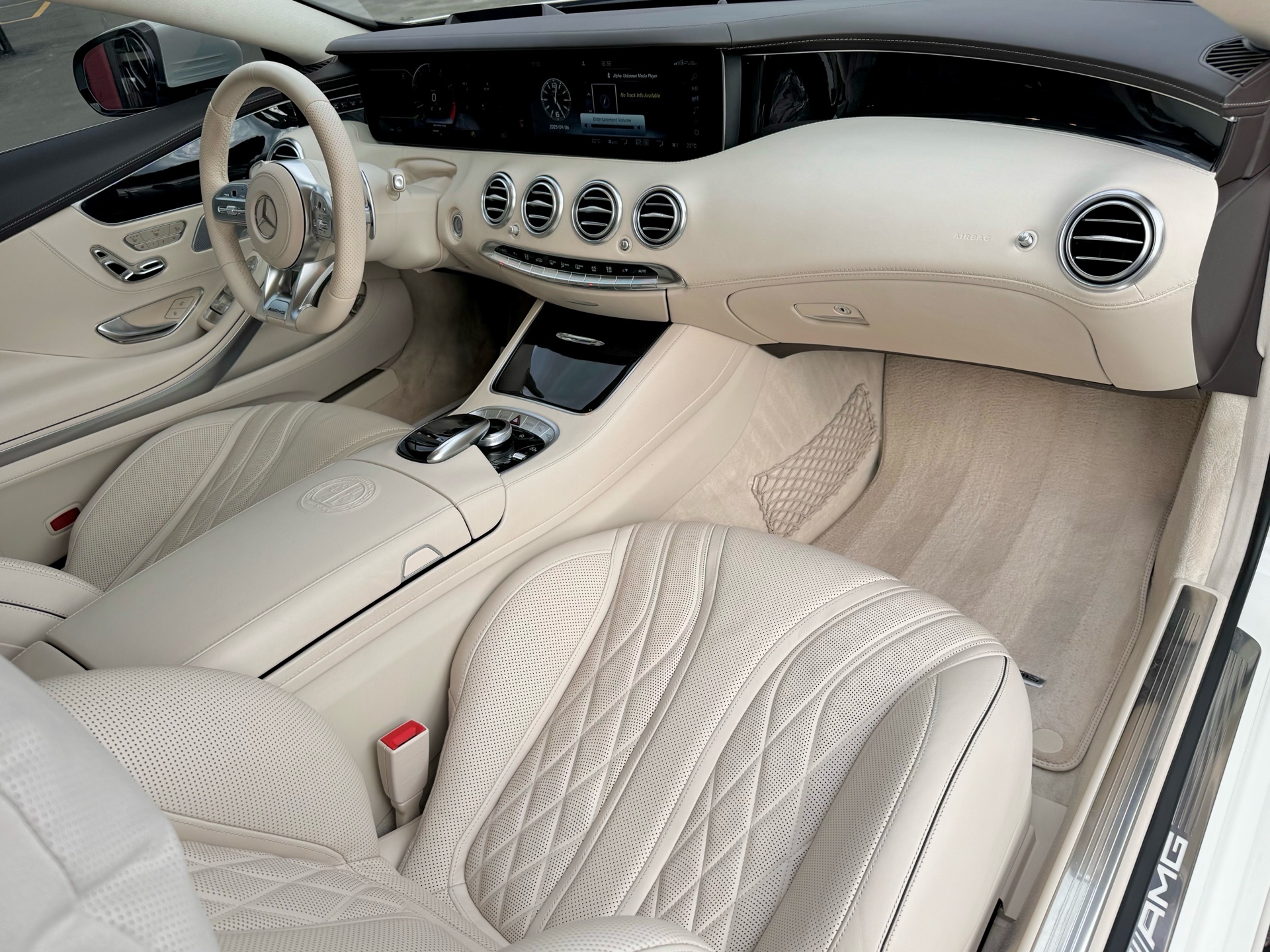 /alphaautosales/2020-Mercedes-Benz-S-Class-555819835895917.jpg