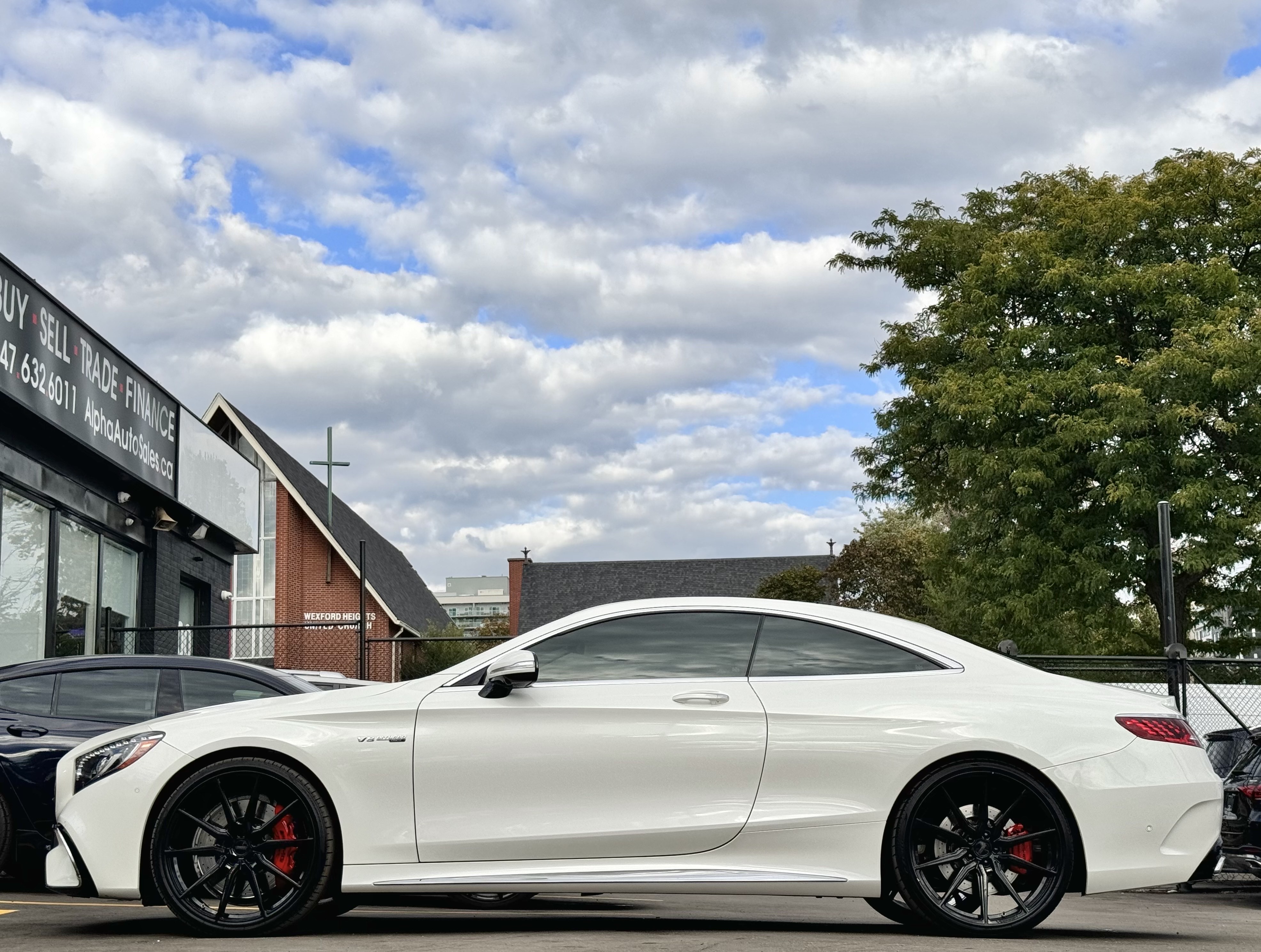 /alphaautosales/2020-Mercedes-Benz-S-Class-5723017493417677.jpg