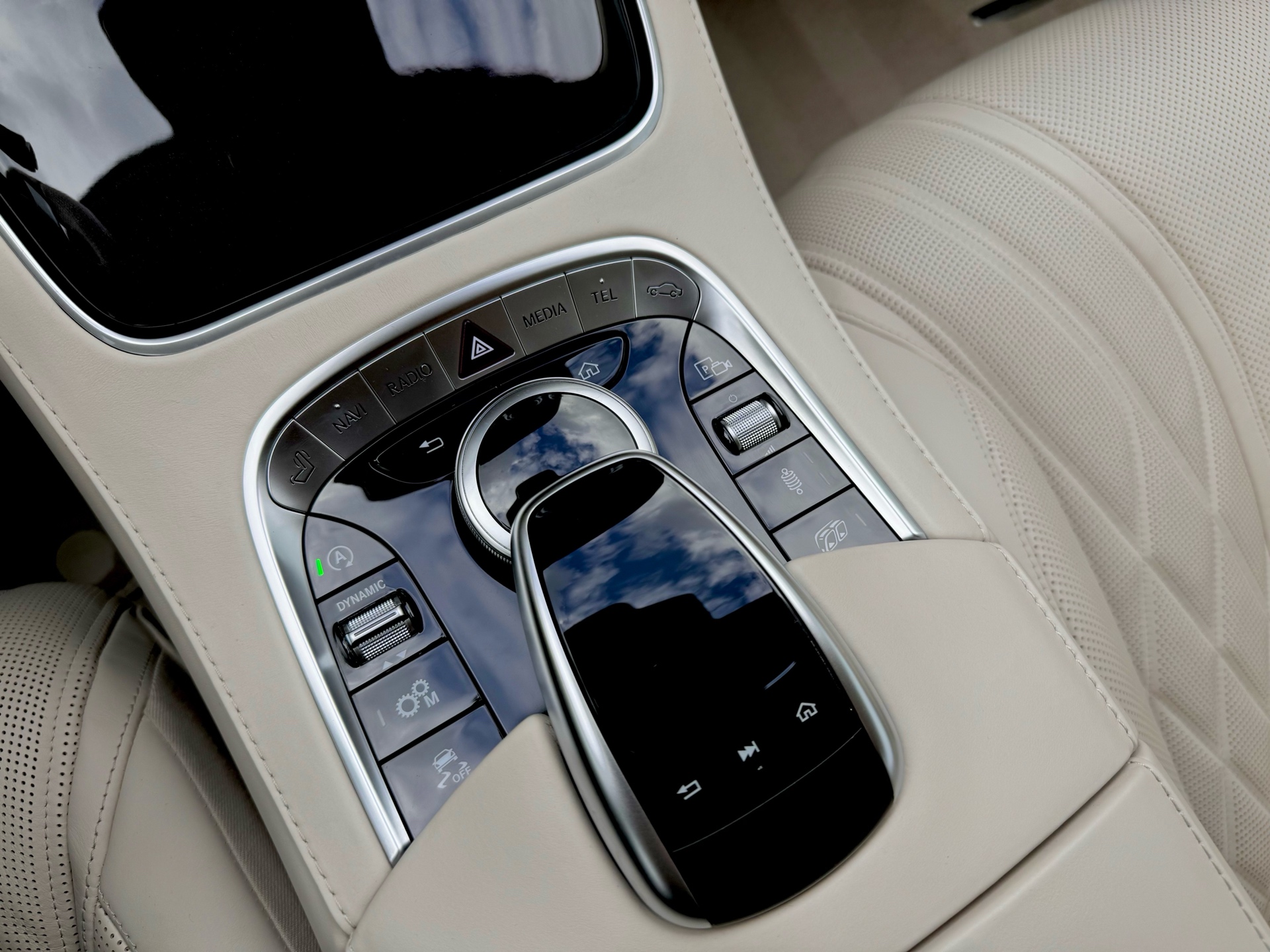 /alphaautosales/2020-Mercedes-Benz-S-Class-5878538939746036.jpg