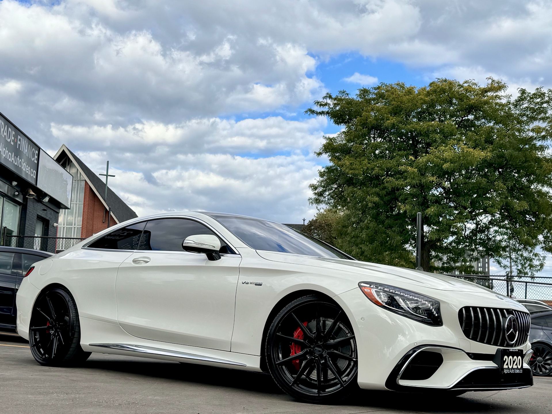 /alphaautosales/2020-Mercedes-Benz-S-Class-6585287007310456.jpg