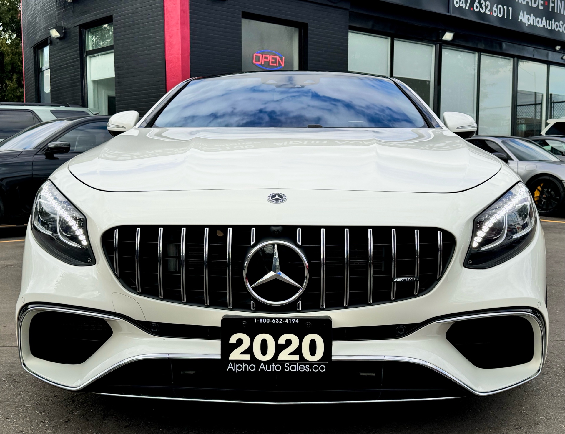 /alphaautosales/2020-Mercedes-Benz-S-Class-6596415930373587.jpg