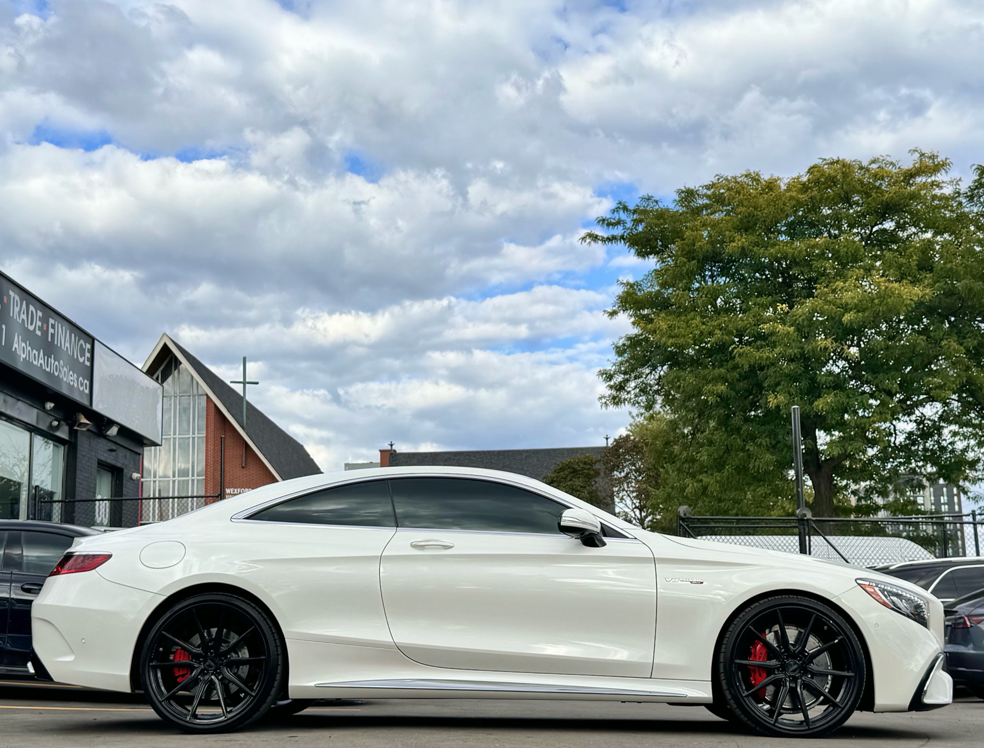 /alphaautosales/2020-Mercedes-Benz-S-Class-7455707480694858.jpg