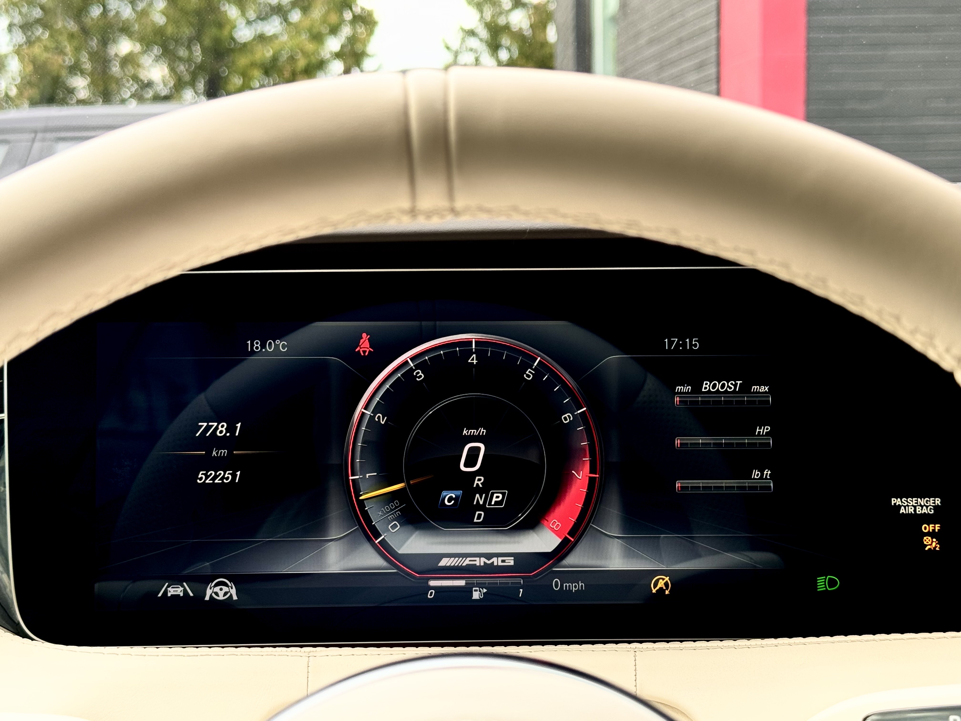/alphaautosales/2020-Mercedes-Benz-S-Class-7515882971020653.jpg