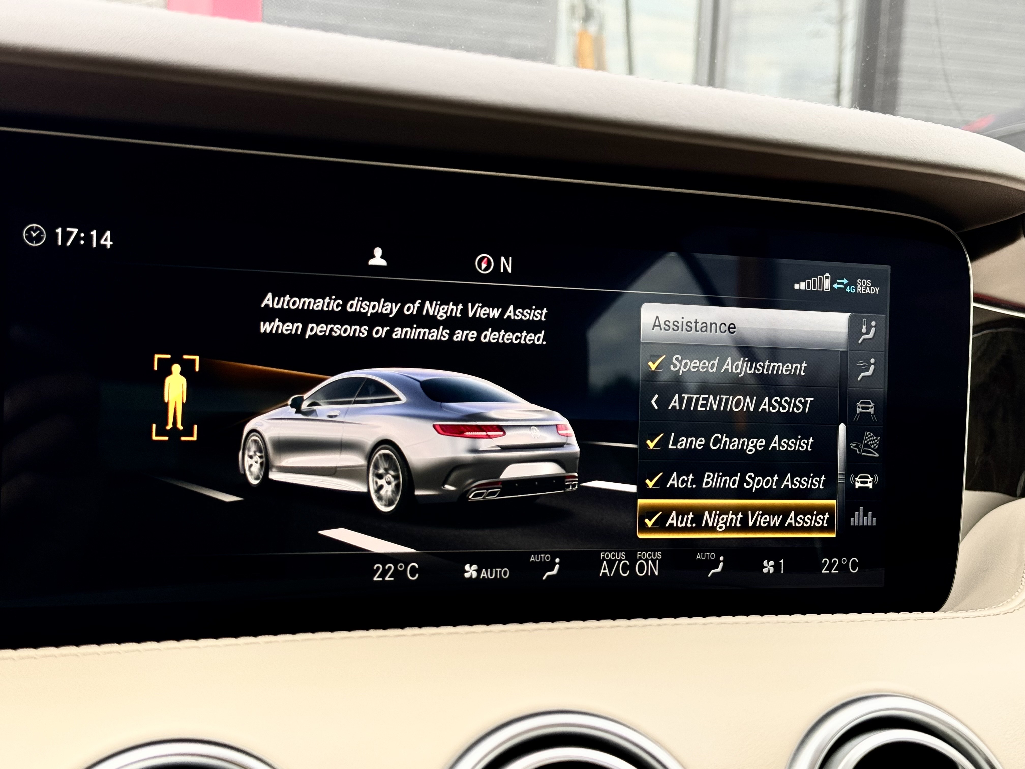 /alphaautosales/2020-Mercedes-Benz-S-Class-7712581131195926.jpg