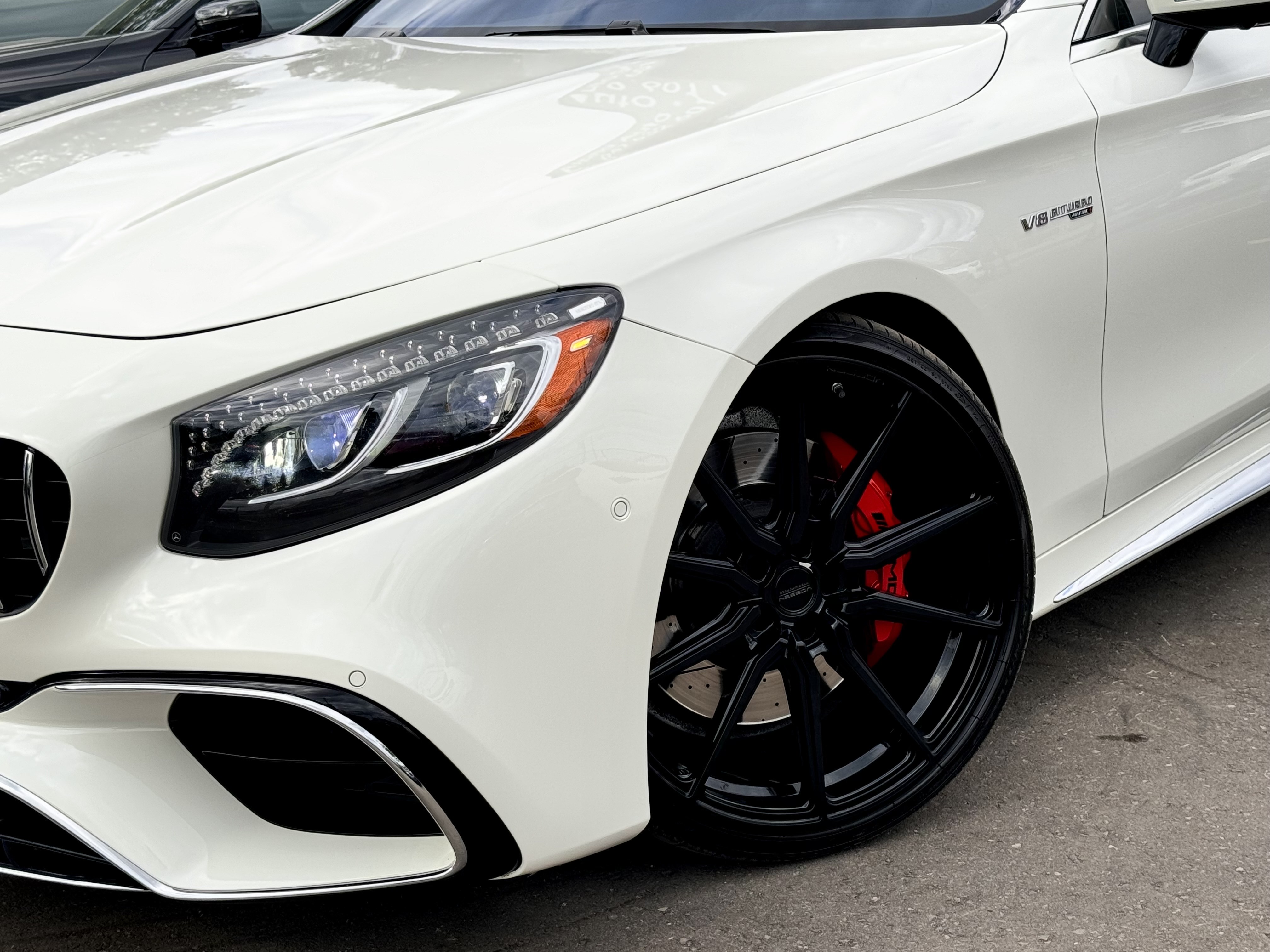 /alphaautosales/2020-Mercedes-Benz-S-Class-8607526459398871.jpg