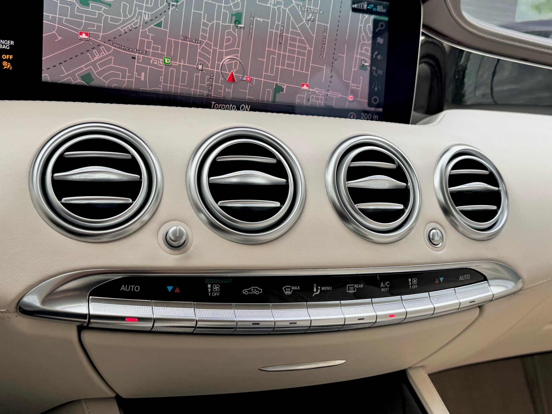 /alphaautosales/2020-Mercedes-Benz-S-Class-8640821027342325.jpg