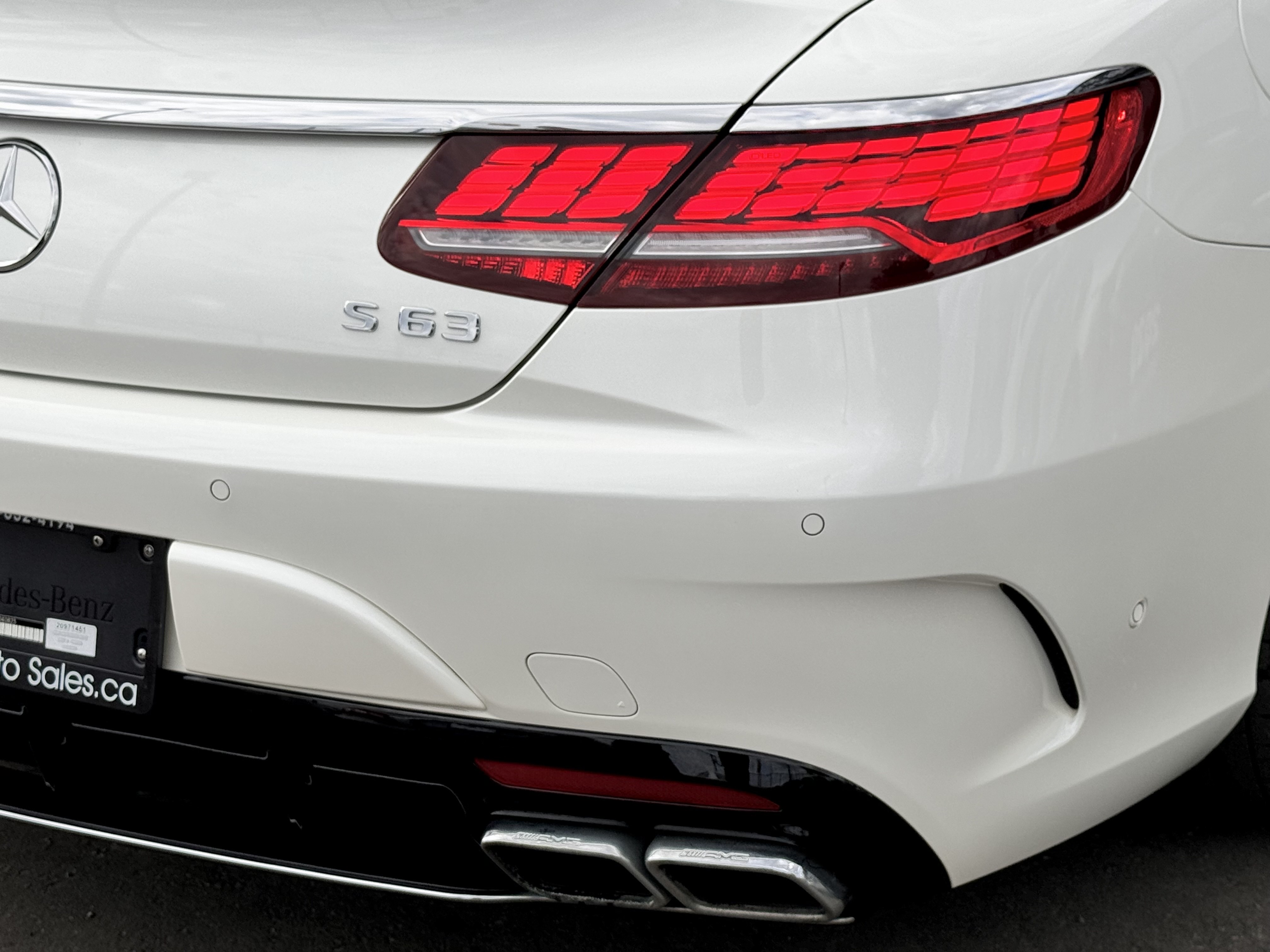 /alphaautosales/2020-Mercedes-Benz-S-Class-8900465968375695.jpg