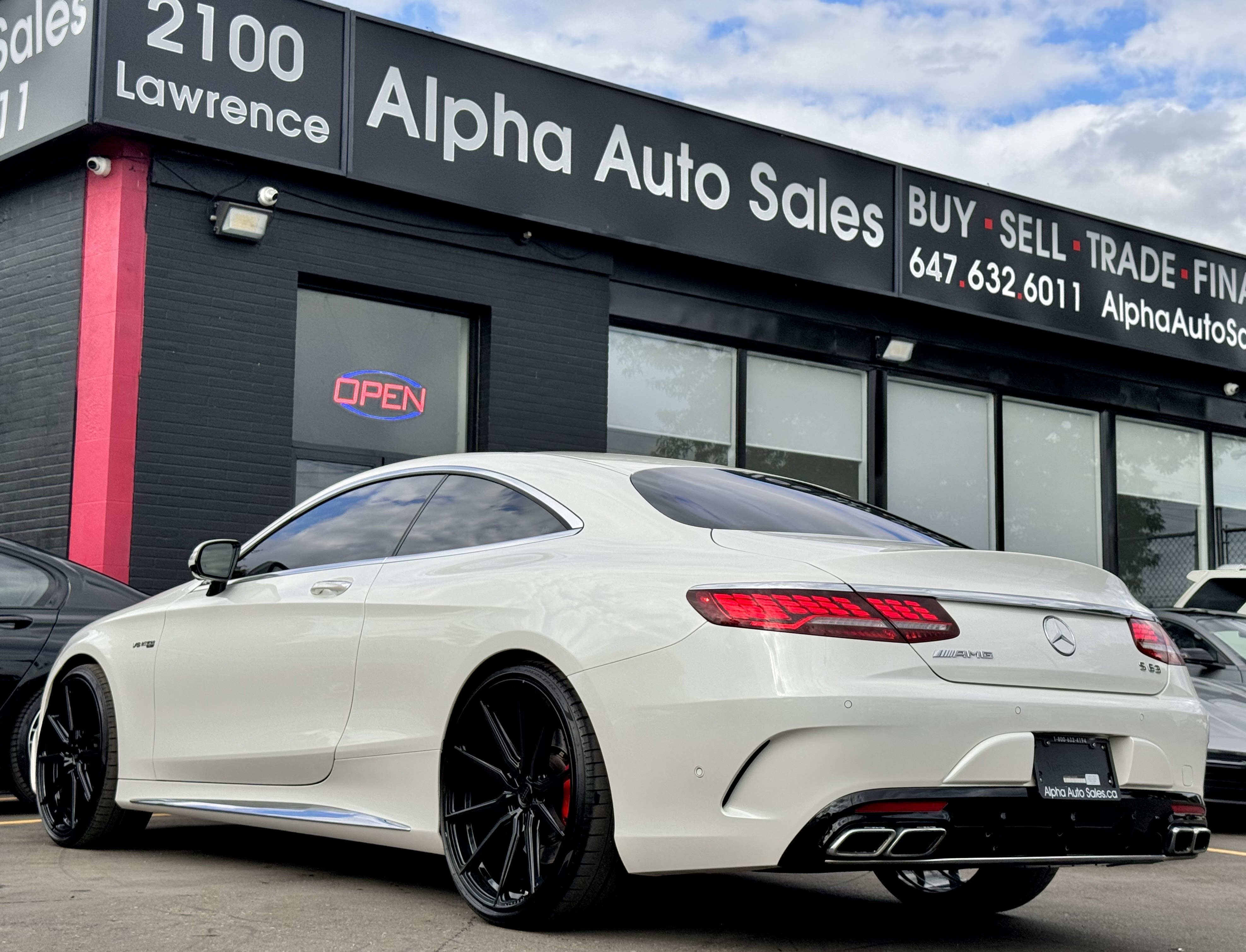 /alphaautosales/2020-Mercedes-Benz-S-Class-9049188008209936.jpg
