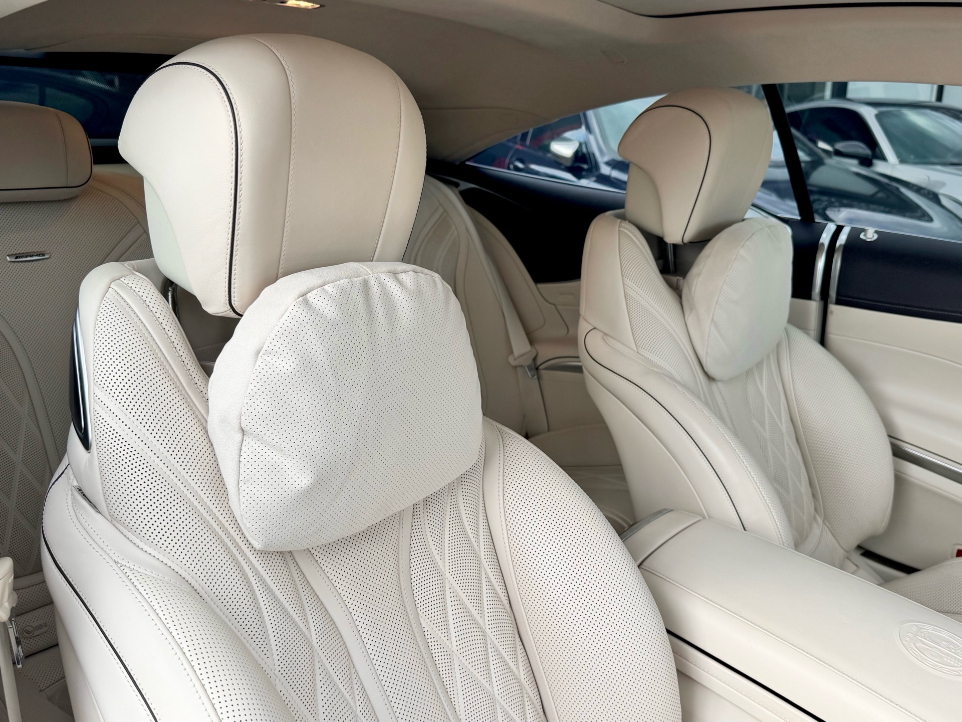 /alphaautosales/2020-Mercedes-Benz-S-Class-9270229970415136.jpg