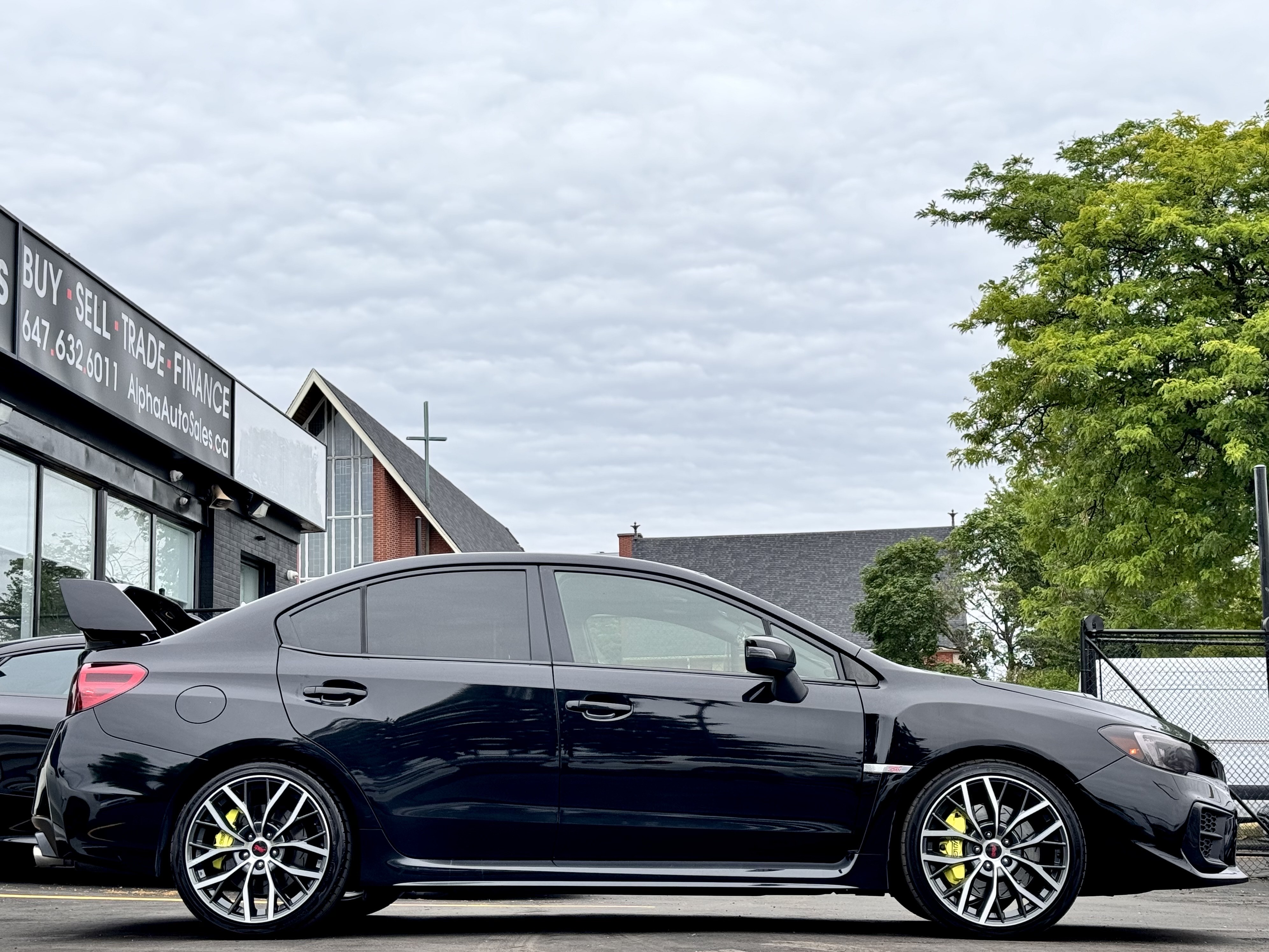 /alphaautosales/2020-Subaru-WRX-027292785235174977.jpg