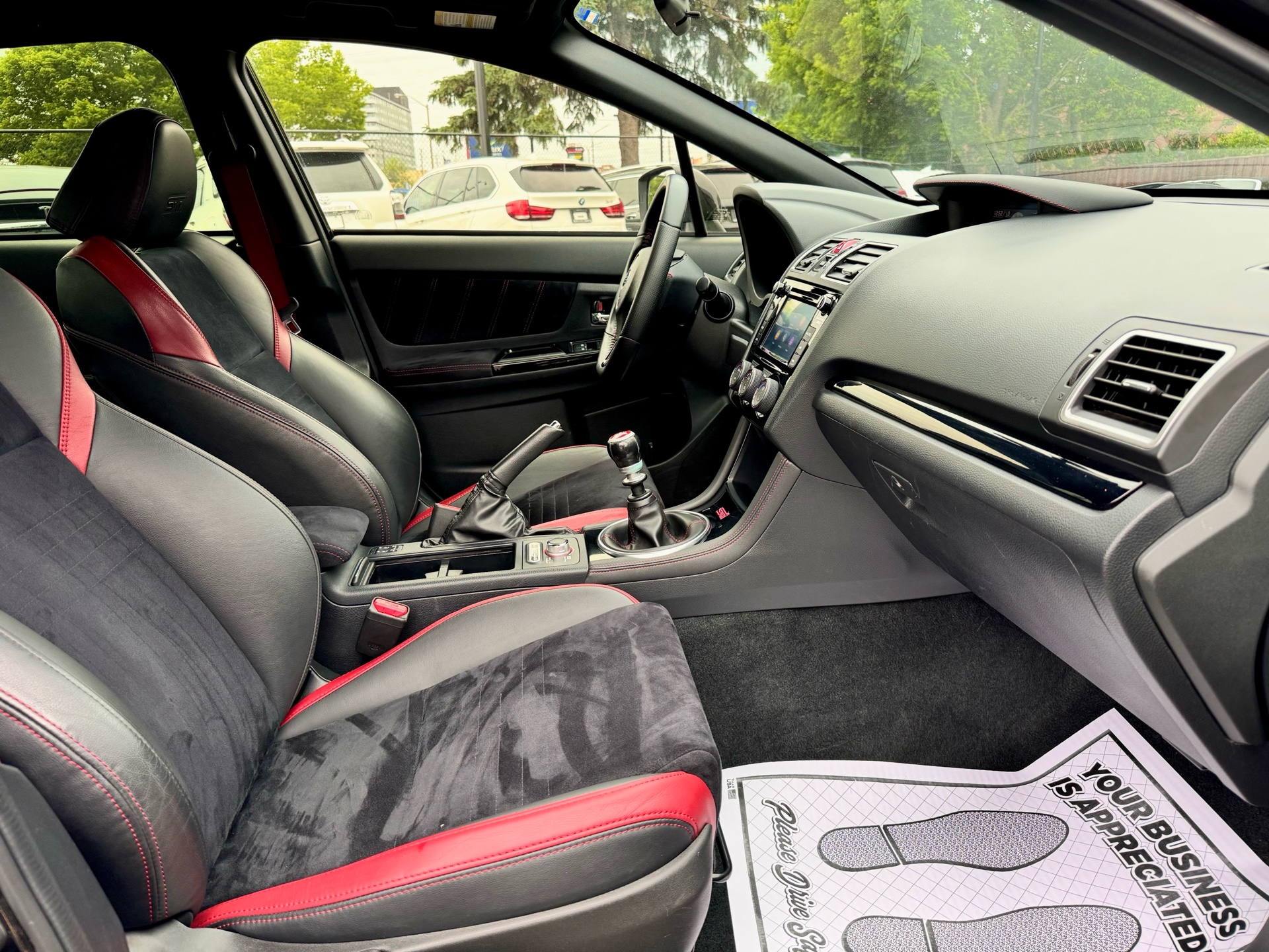 /alphaautosales/2020-Subaru-WRX-04671735489666684.jpg