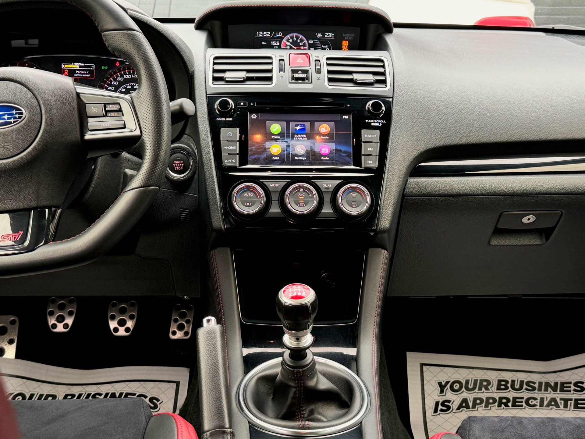 /alphaautosales/2020-Subaru-WRX-11598413122033802.jpg