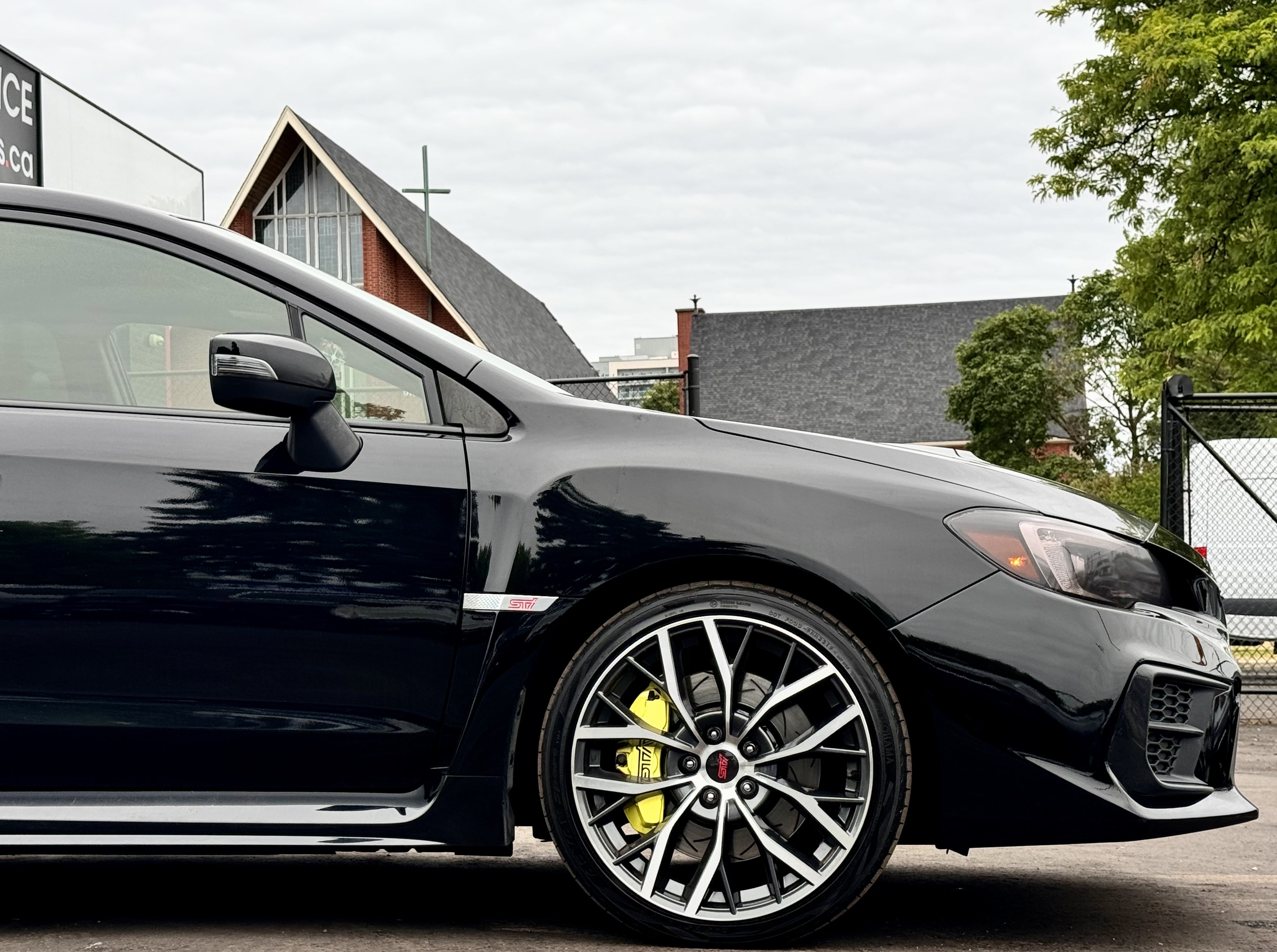 /alphaautosales/2020-Subaru-WRX-12171017180582622.jpg