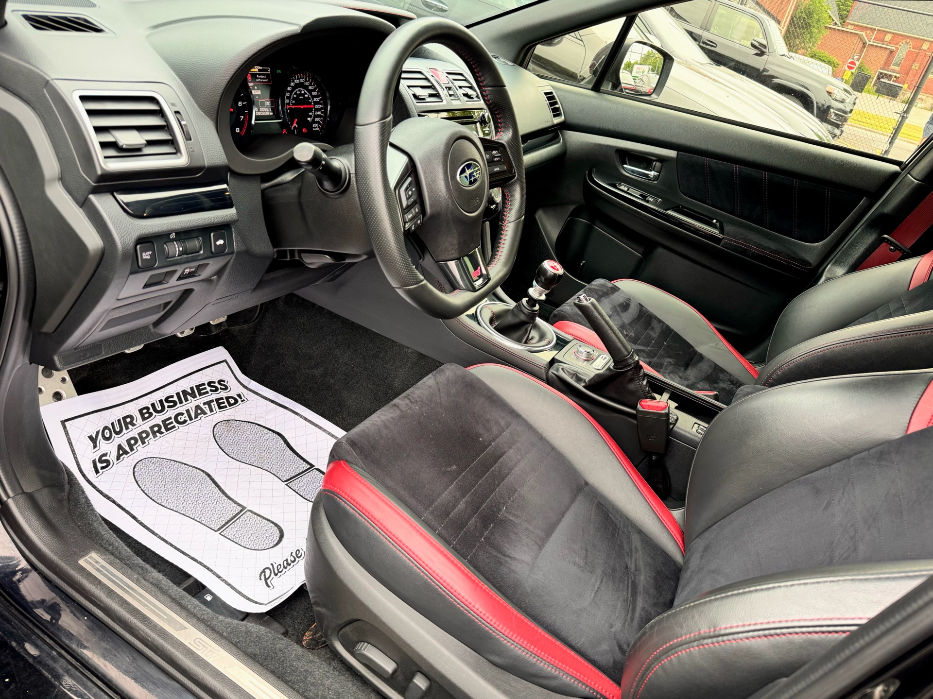 /alphaautosales/2020-Subaru-WRX-14029148146338888.jpg