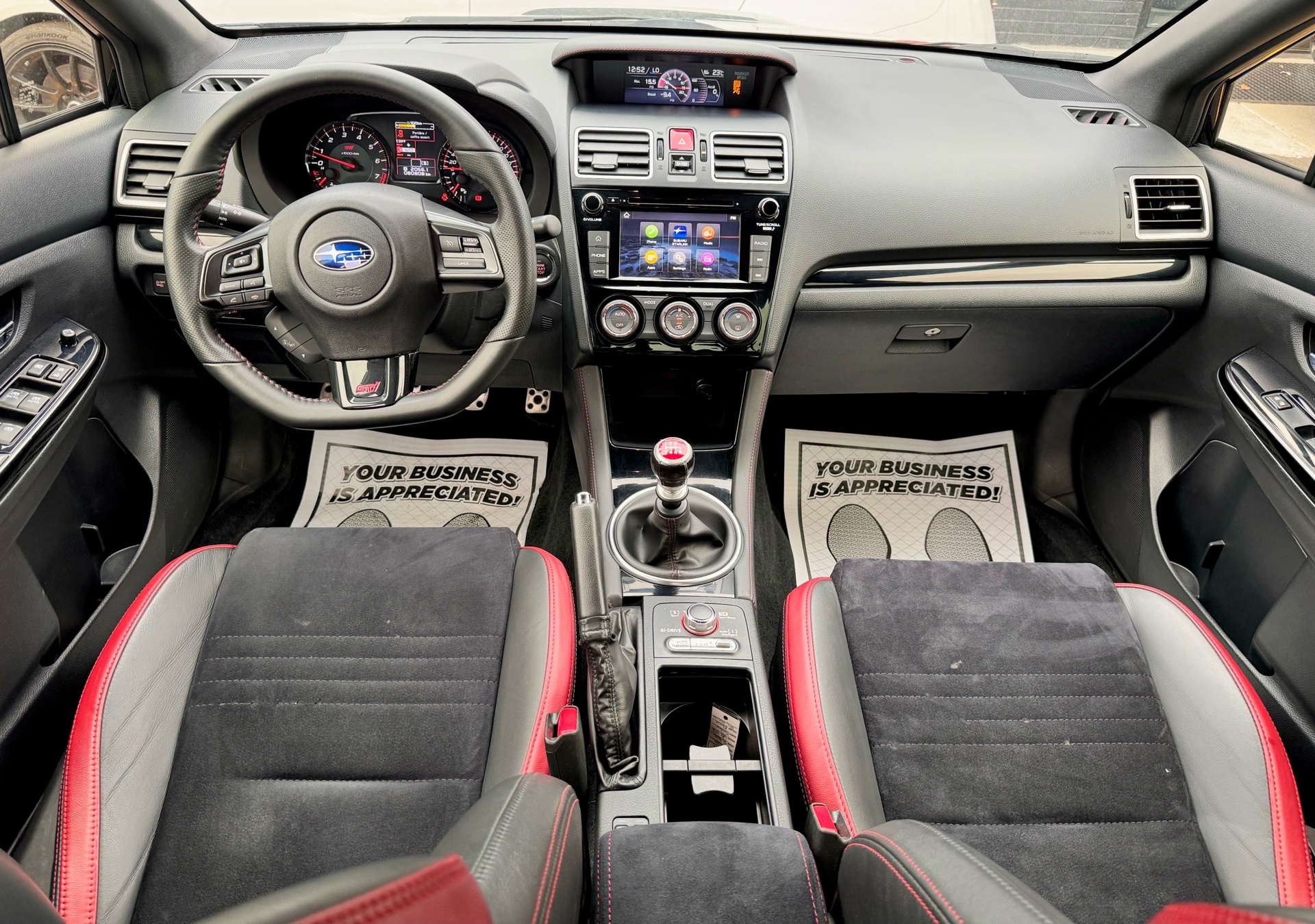 /alphaautosales/2020-Subaru-WRX-1566107122503717.jpg