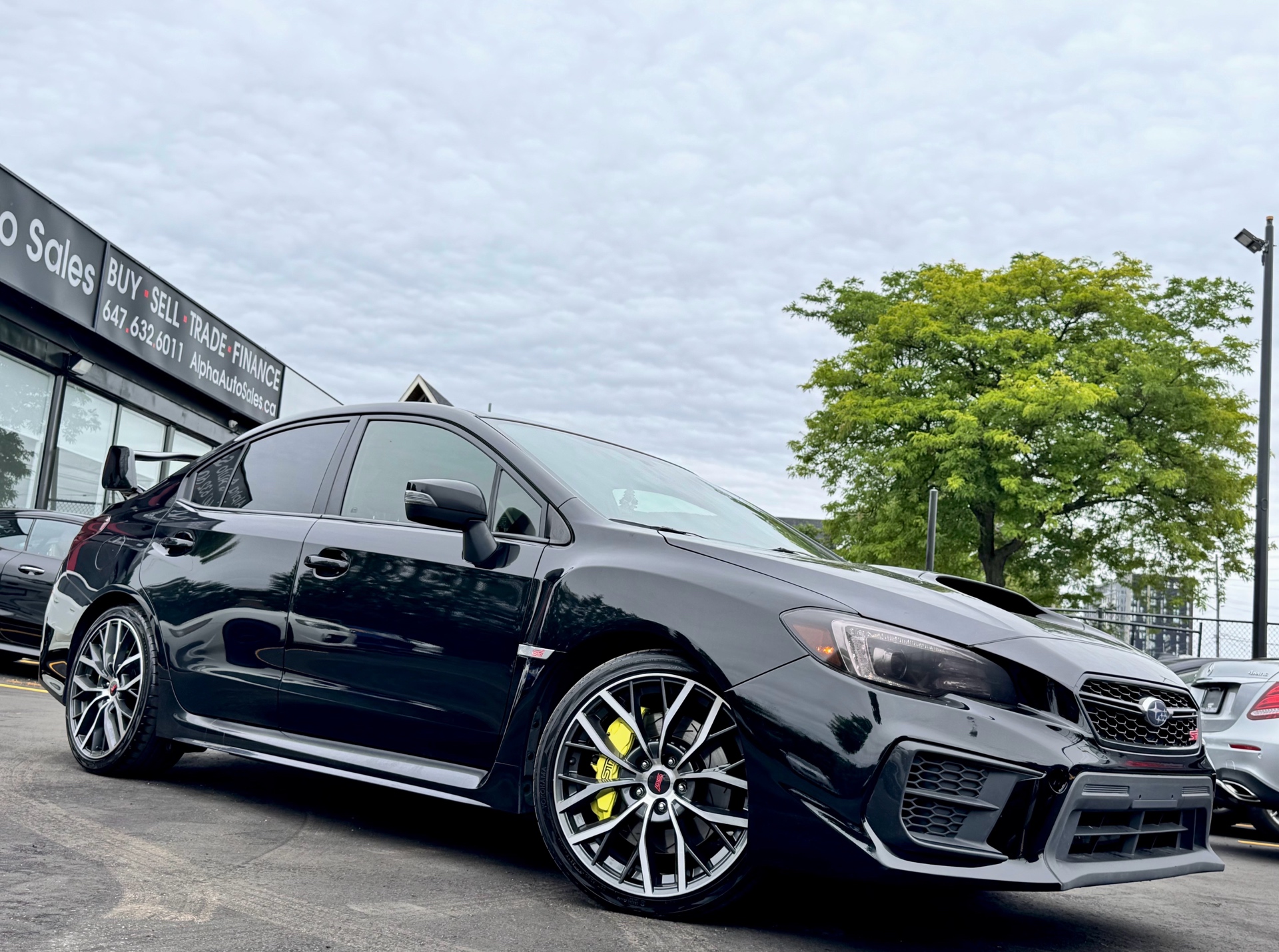 /alphaautosales/2020-Subaru-WRX-20332016695473643.jpg